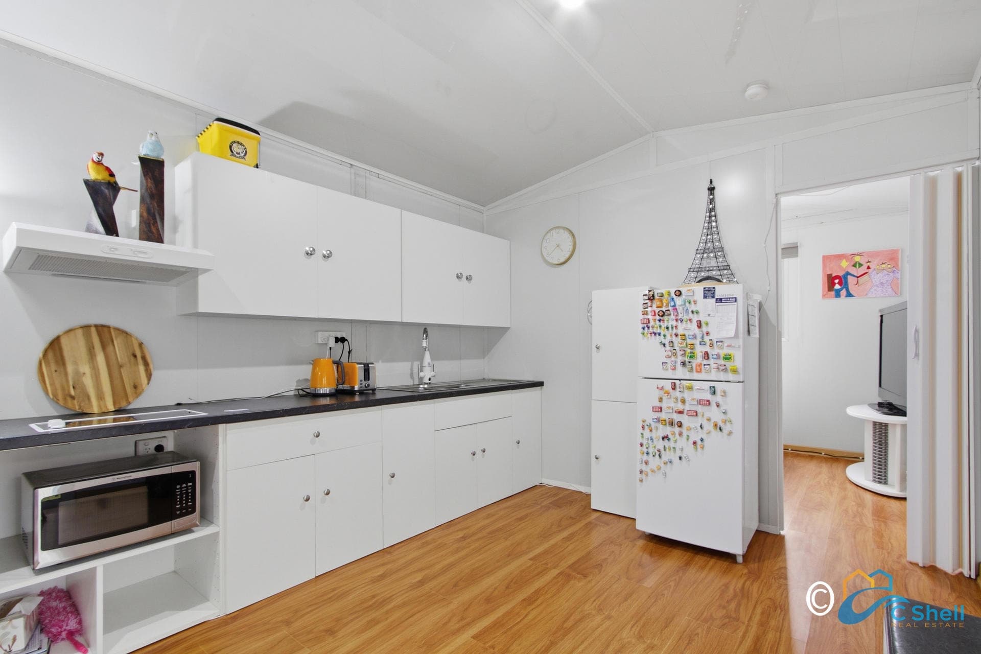 39 Kookaburra Street Loch Sport, VIC, Loch Sport - Thumbnail 7