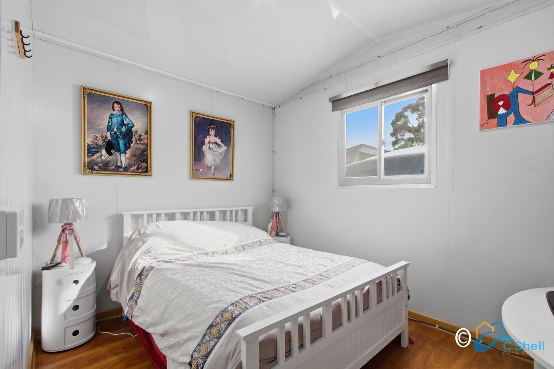 39 Kookaburra Street Loch Sport, VIC, Loch Sport - Thumbnail 8