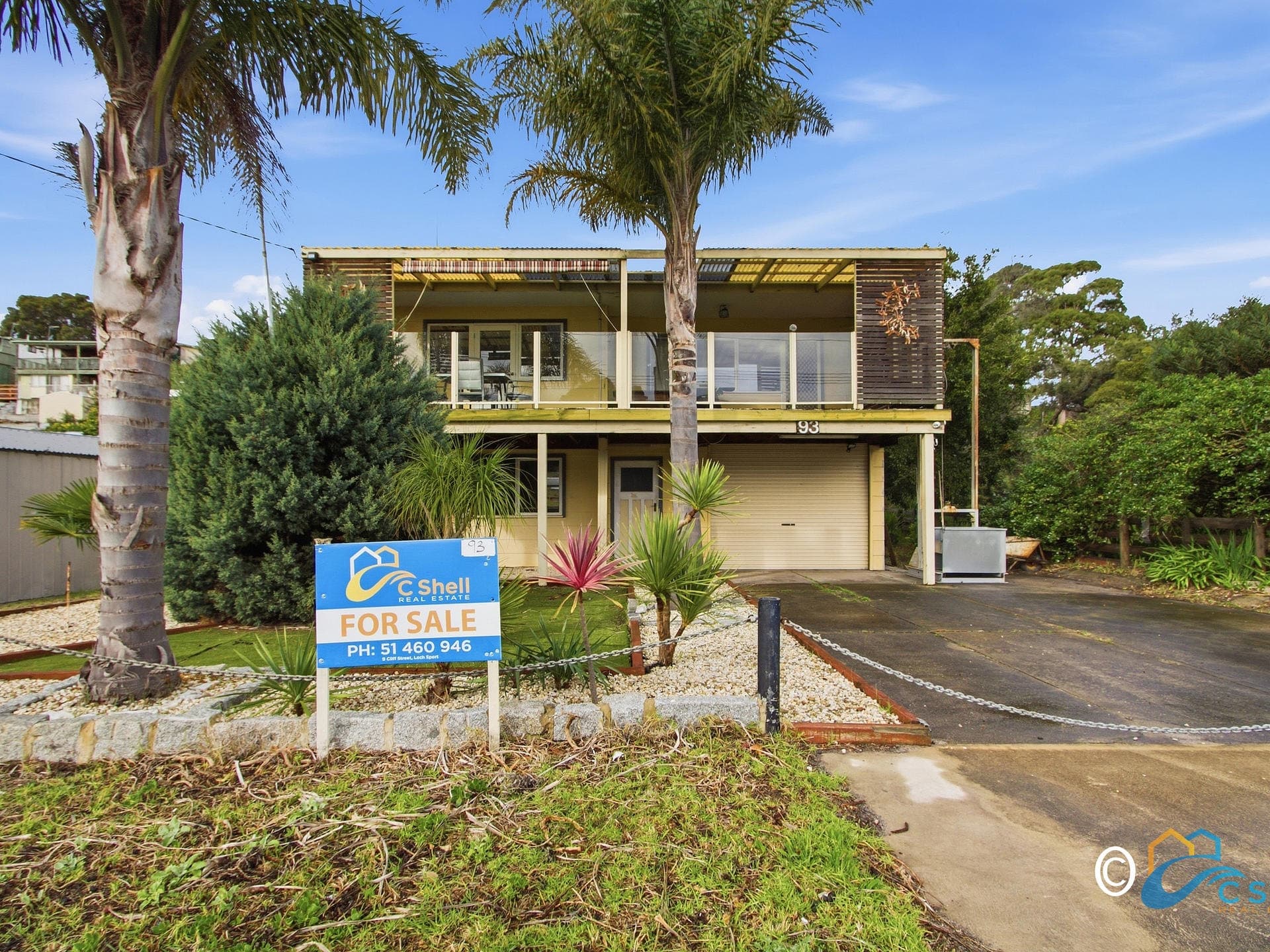 93 Seagull Drive Loch Sport, VIC, Loch Sport - Image 1