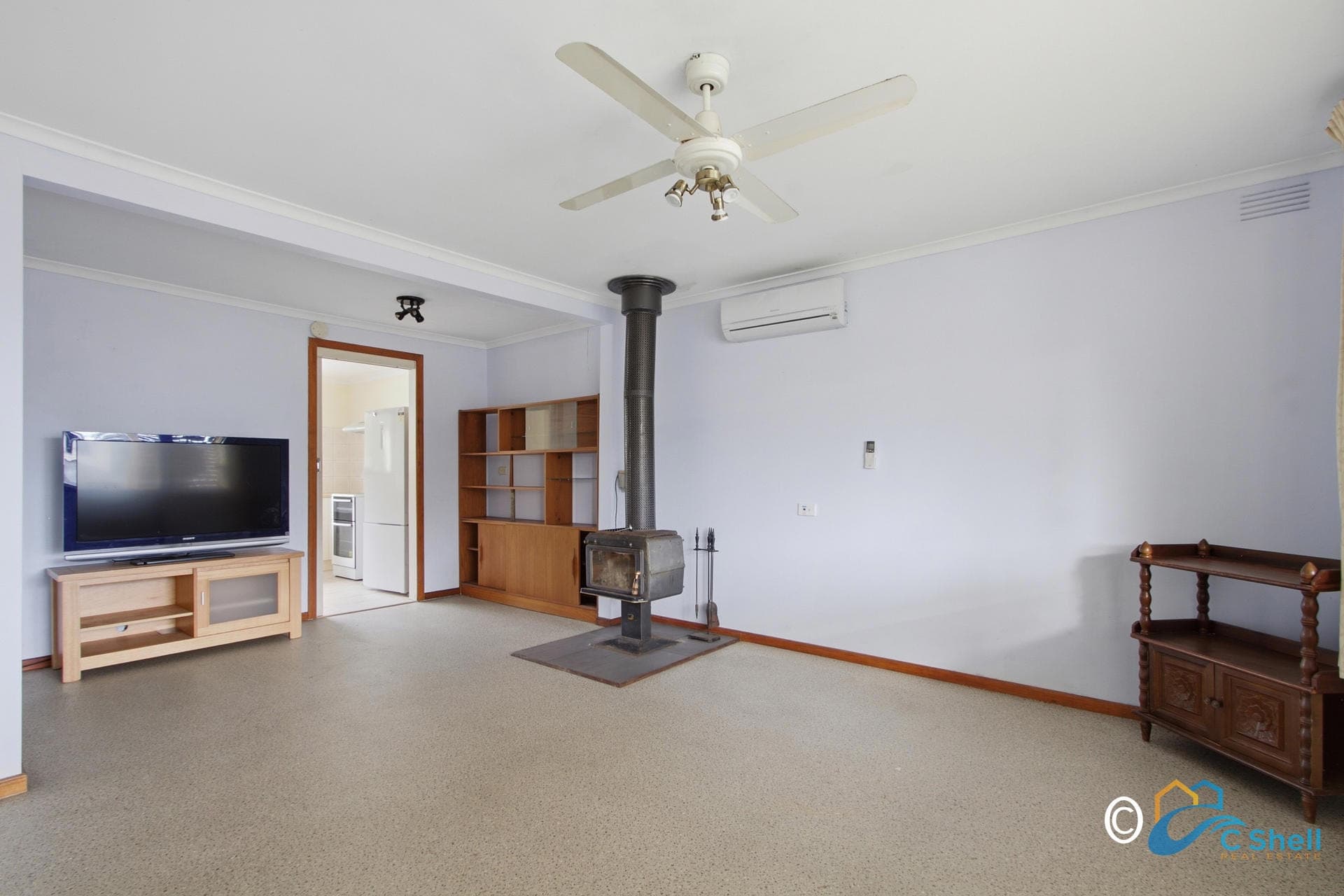 93 Seagull Drive Loch Sport, VIC, Loch Sport - Thumbnail 4