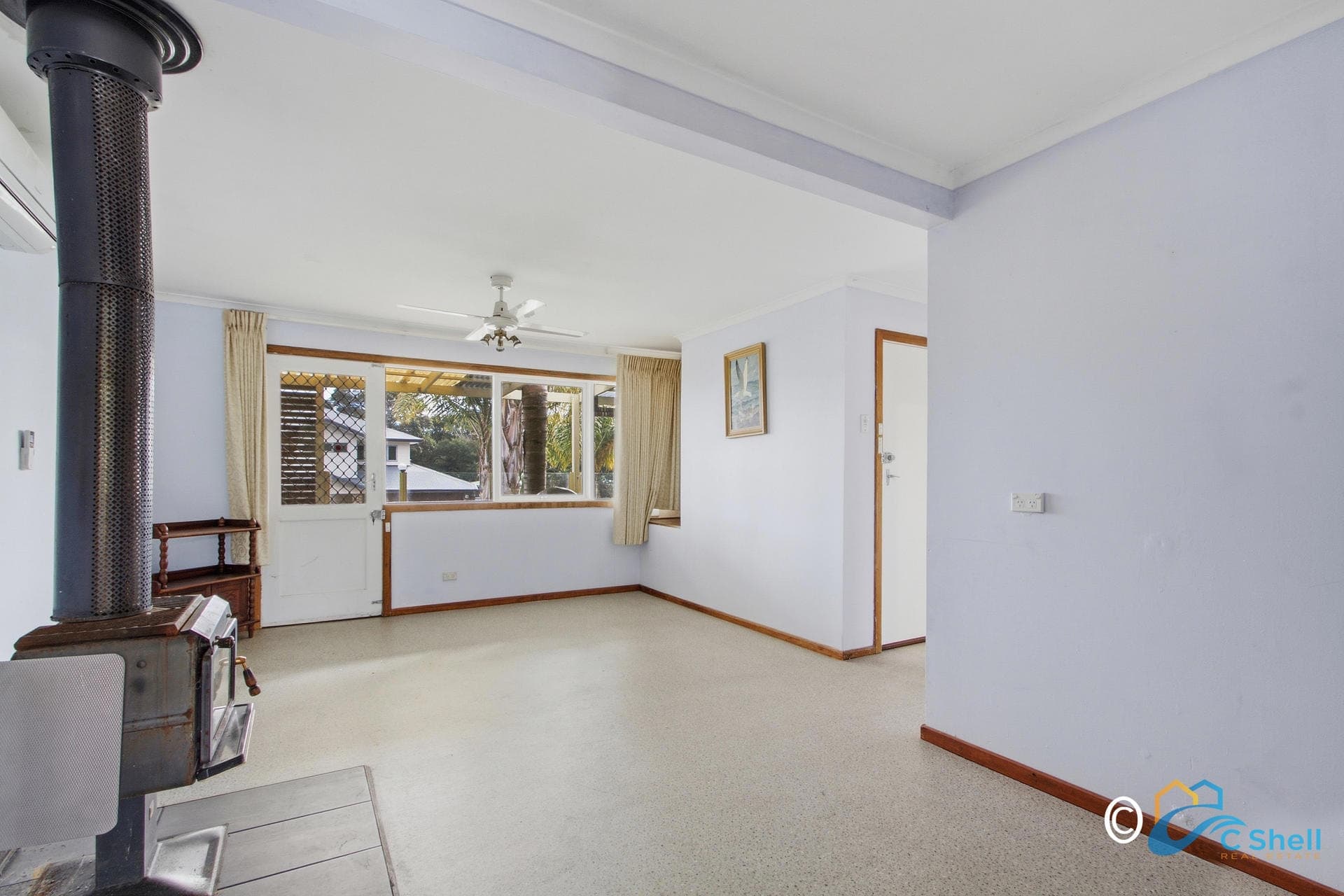 93 Seagull Drive Loch Sport, VIC, Loch Sport - Thumbnail 5