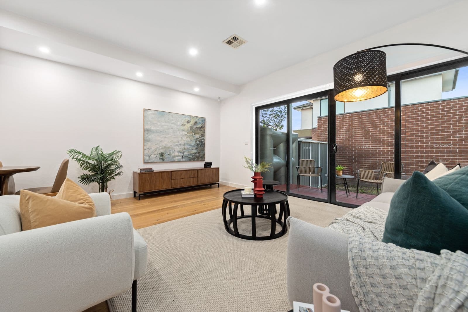 1/11 Bronte Avenue, Burwood VIC 3125, Burwood - Thumbnail 5