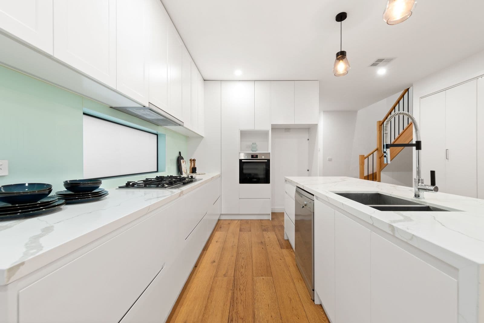 1/11 Bronte Avenue, Burwood VIC 3125, Burwood - Thumbnail 6