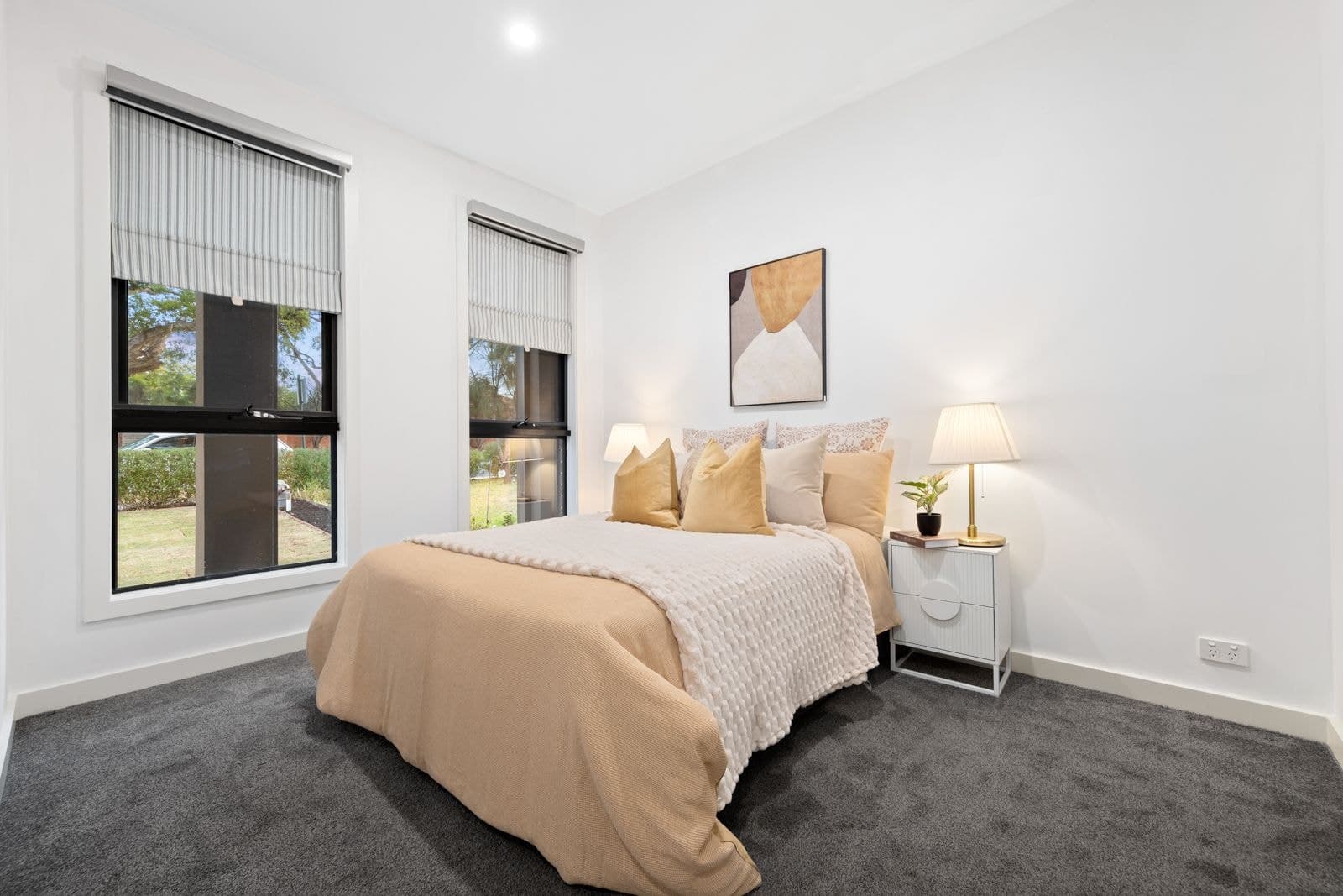 1/11 Bronte Avenue, Burwood VIC 3125, Burwood - Thumbnail 7