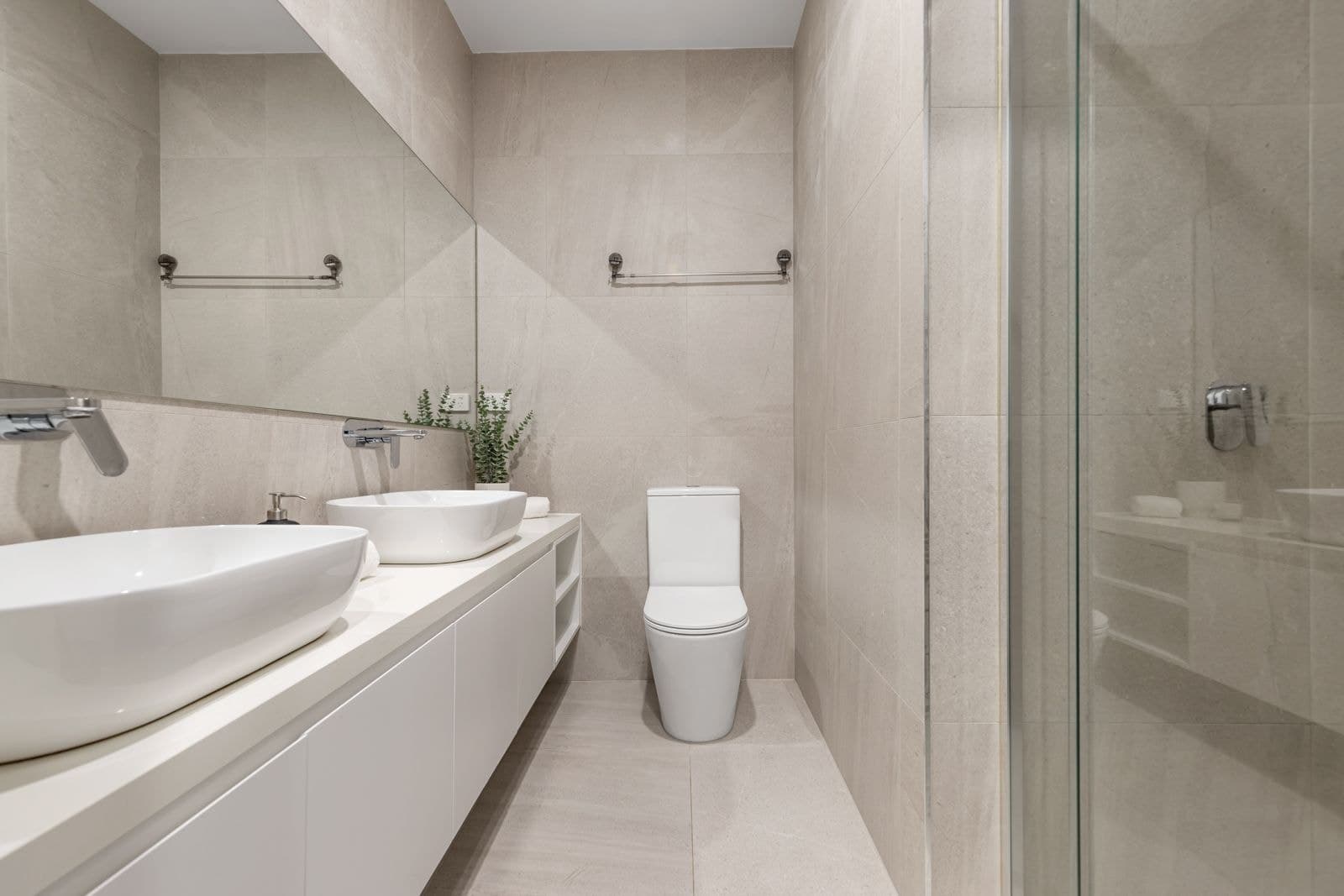 1/11 Bronte Avenue, Burwood VIC 3125, Burwood - Thumbnail 8