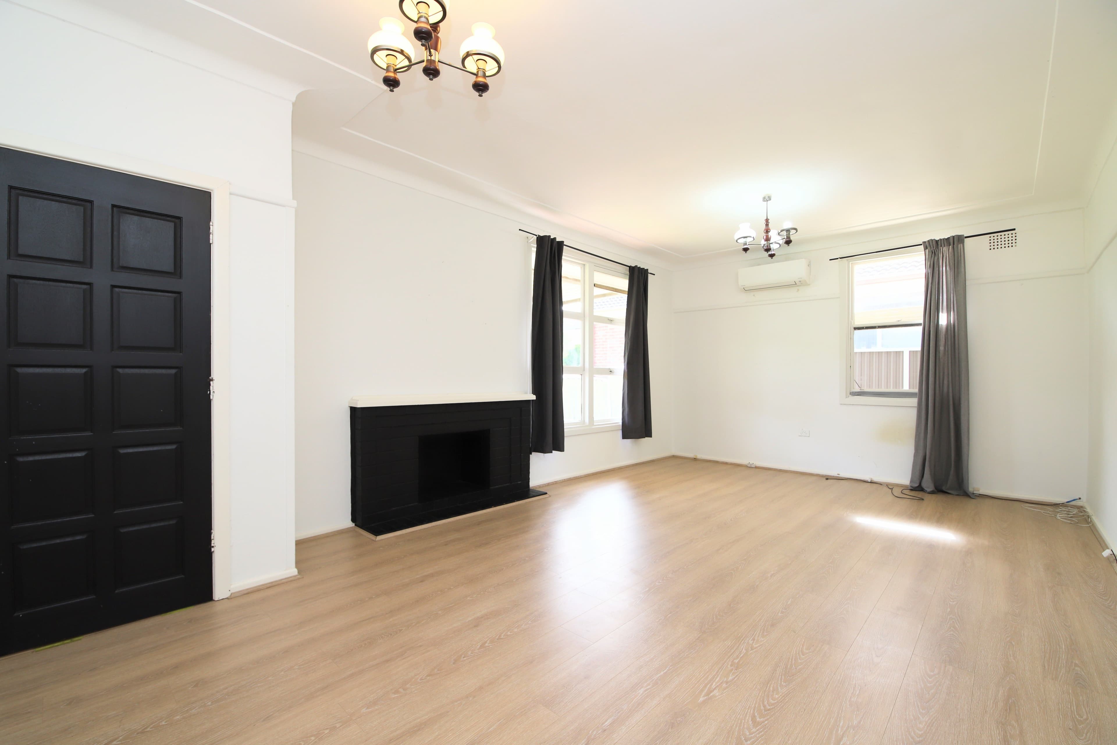5 Gregory Street, Yagoona NSW 2199, Yagoona - Thumbnail 2