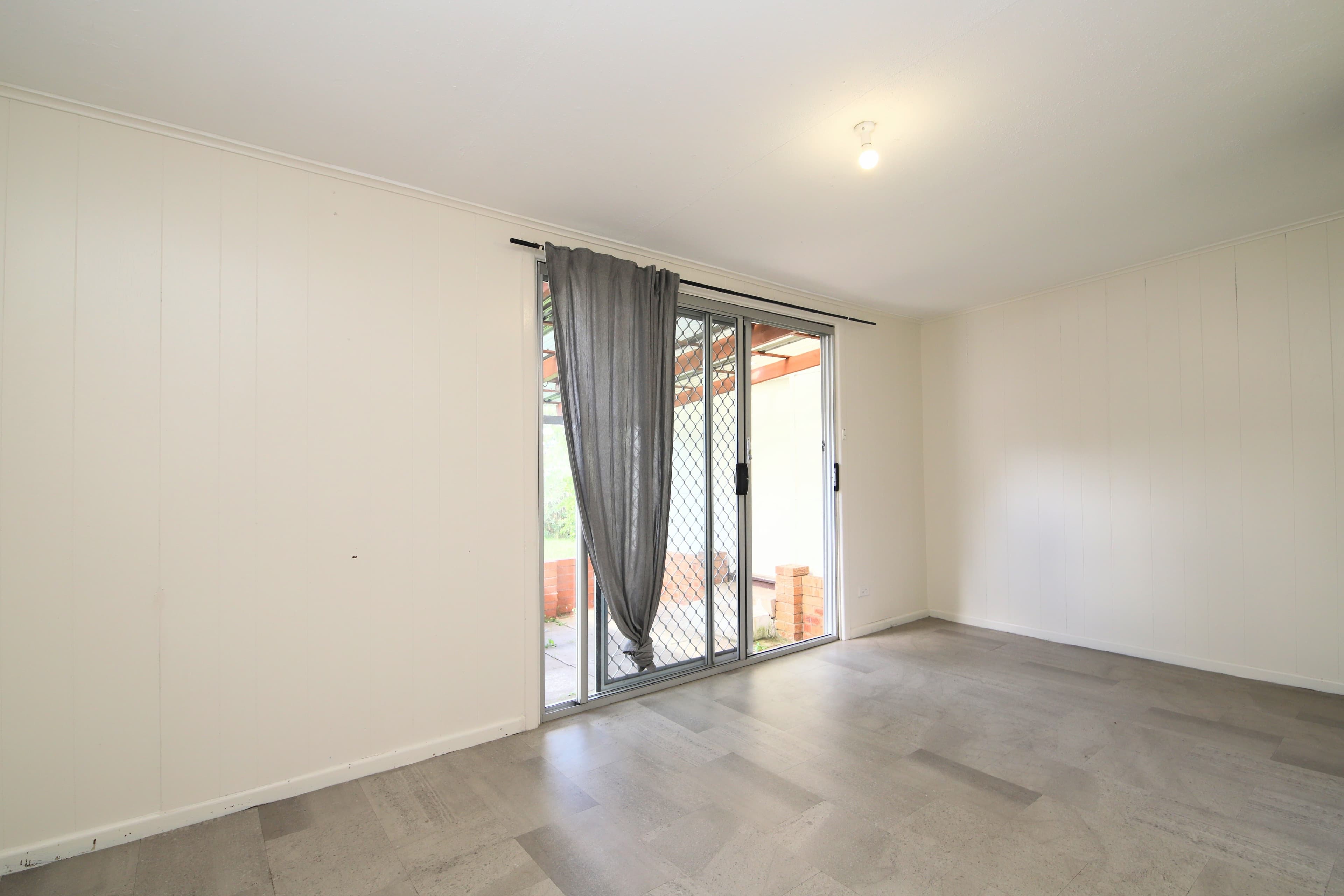 5 Gregory Street, Yagoona NSW 2199, Yagoona - Thumbnail 3