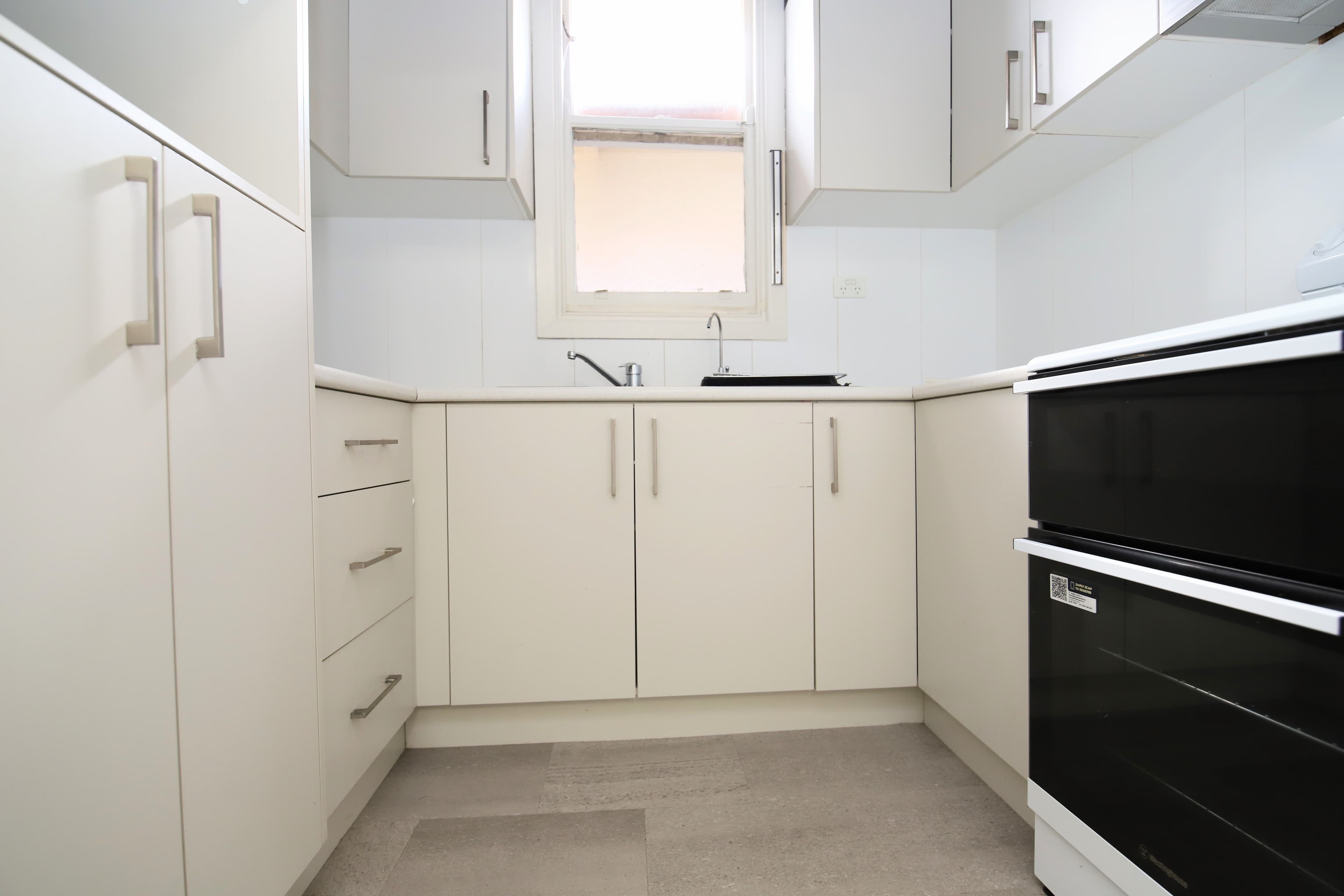 5 Gregory Street, Yagoona NSW 2199, Yagoona - Thumbnail 4