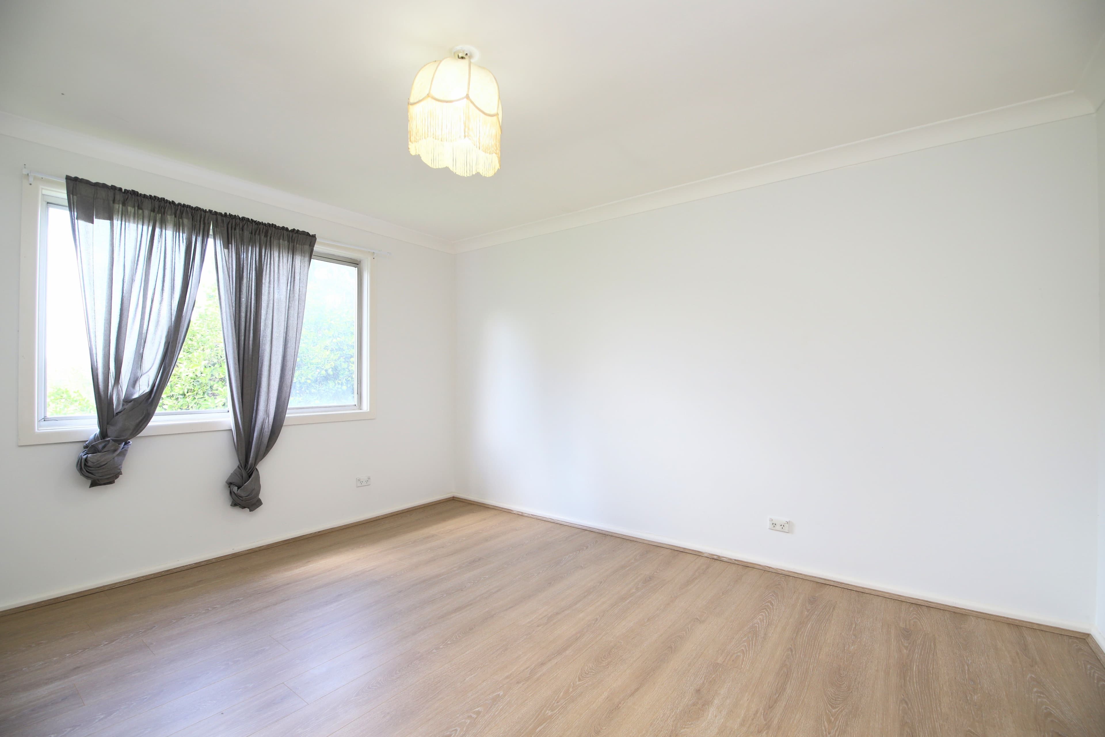 5 Gregory Street, Yagoona NSW 2199, Yagoona - Thumbnail 5