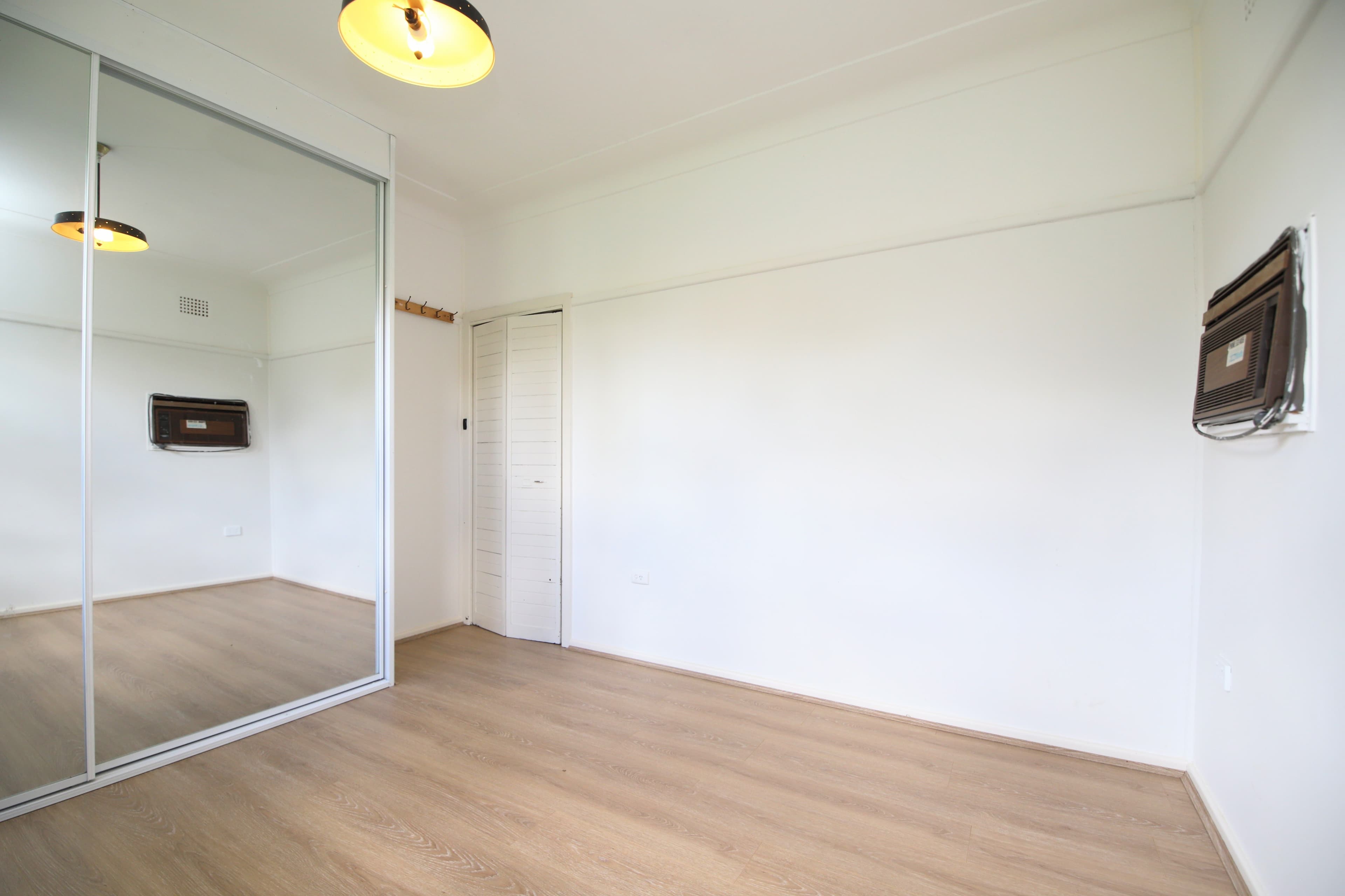 5 Gregory Street, Yagoona NSW 2199, Yagoona - Thumbnail 6