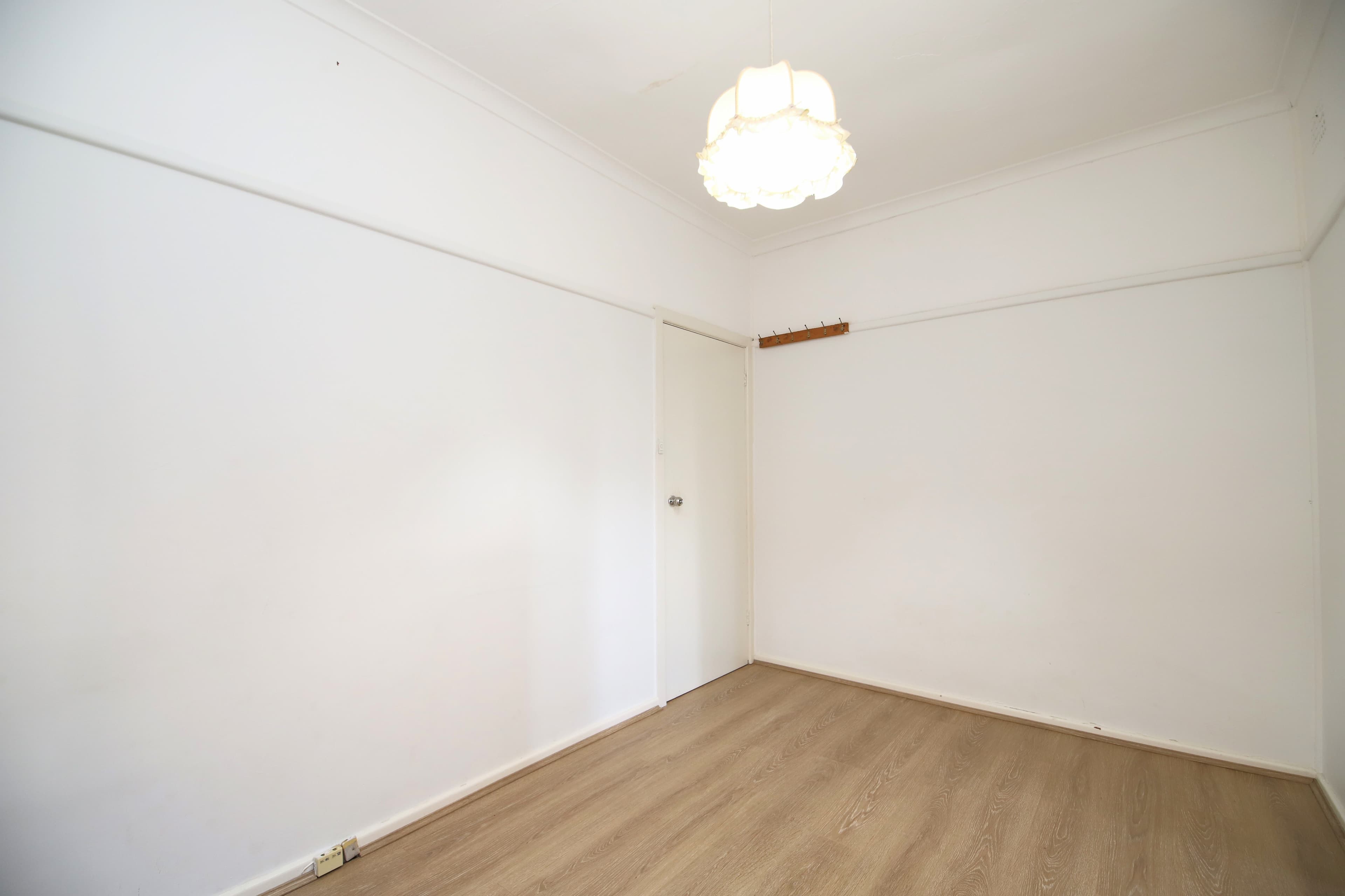 5 Gregory Street, Yagoona NSW 2199, Yagoona - Thumbnail 7