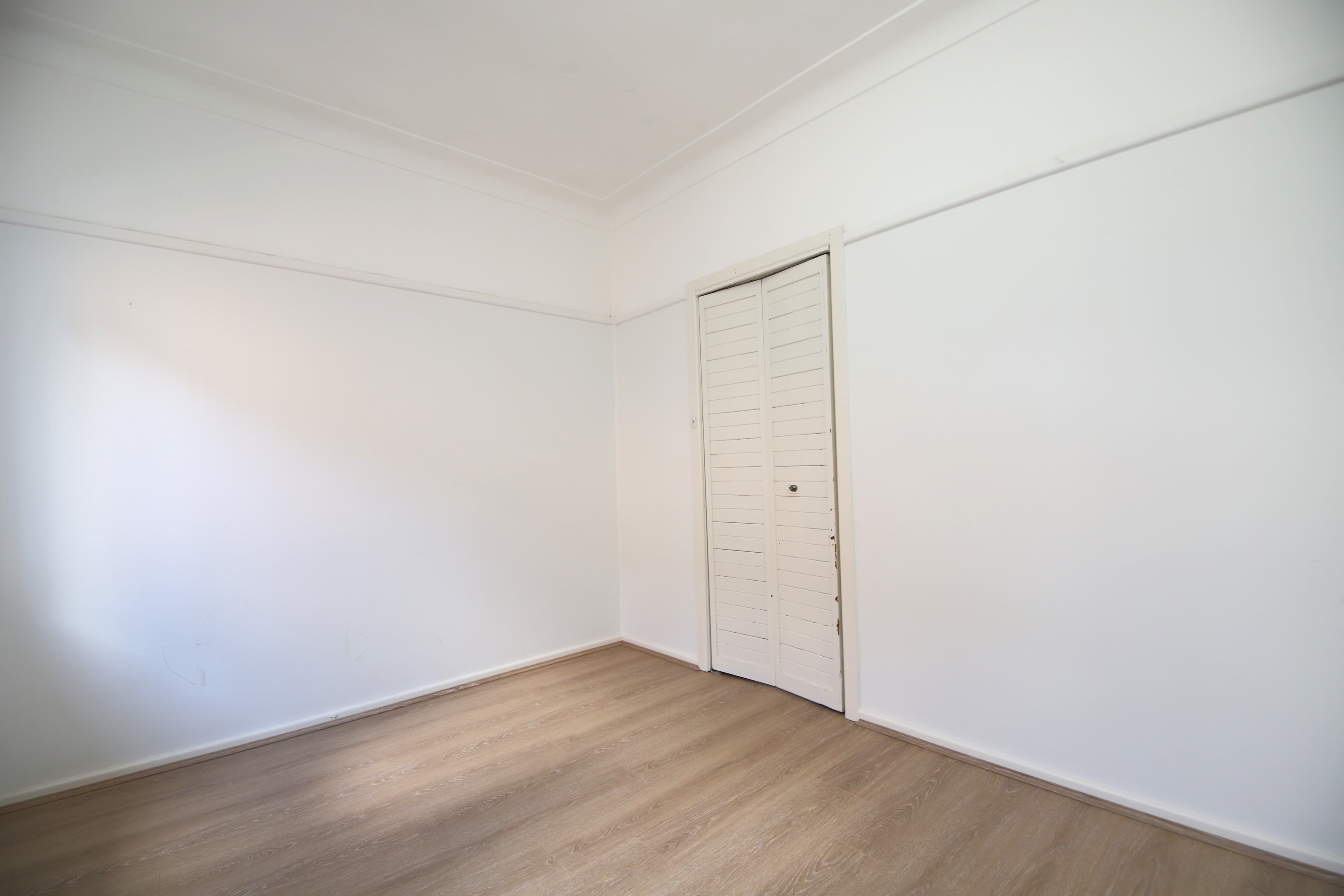 5 Gregory Street, Yagoona NSW 2199, Yagoona - Thumbnail 8