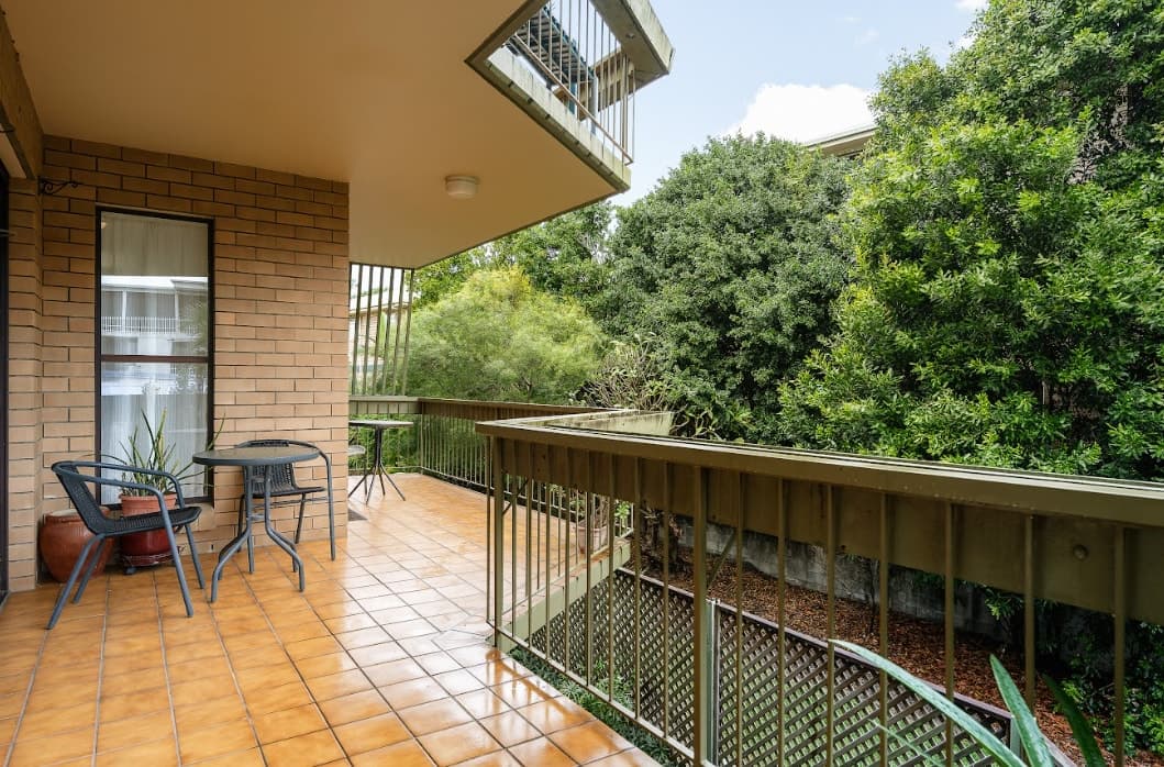 4/18 Bott Street, Ashgrove QLD 4060, Ashgrove - Thumbnail 5