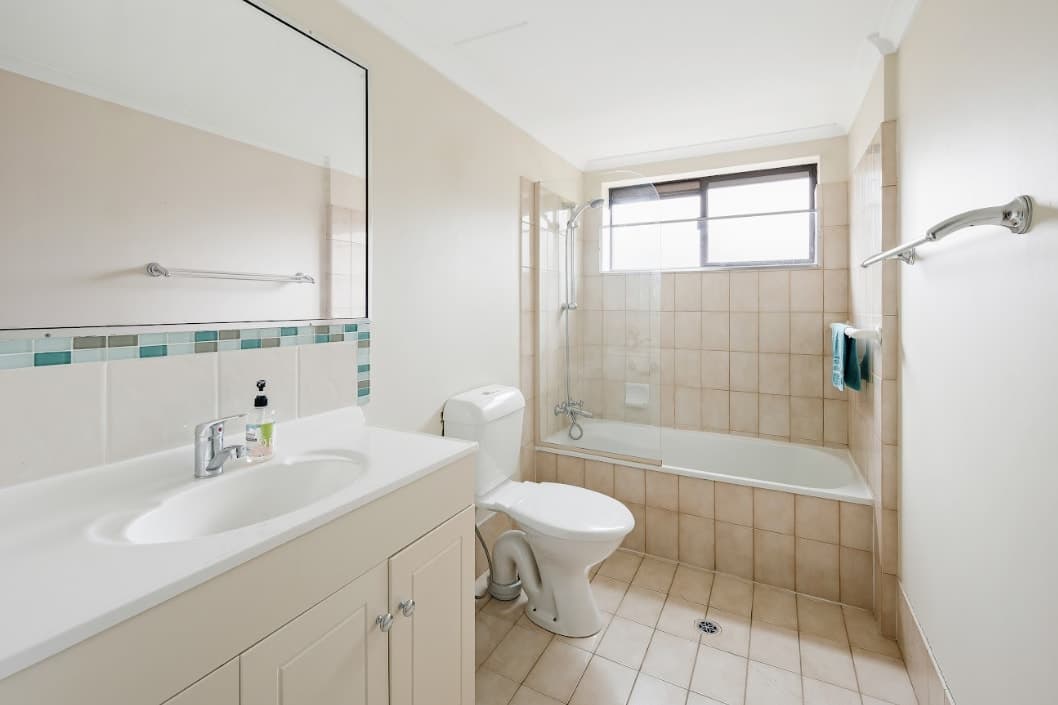 4/18 Bott Street, Ashgrove QLD 4060, Ashgrove - Thumbnail 6