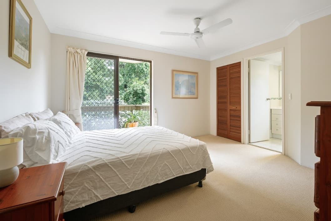 4/18 Bott Street, Ashgrove QLD 4060, Ashgrove - Thumbnail 7