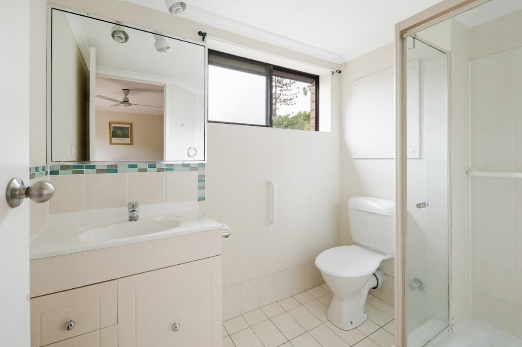 4/18 Bott Street, Ashgrove QLD 4060, Ashgrove - Thumbnail 8