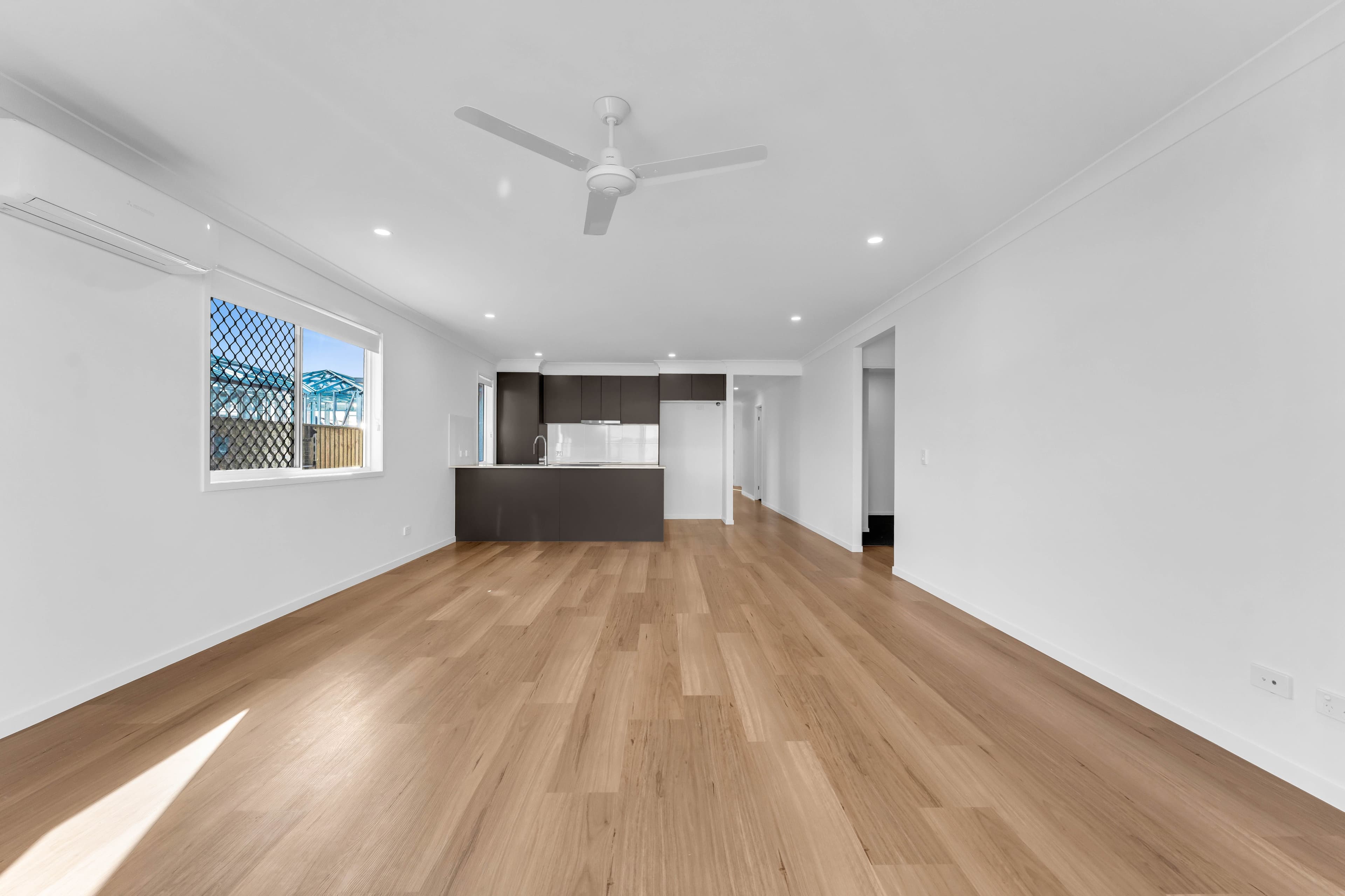 23 Morgan Street, Walloon QLD 4306, Walloon - Thumbnail 2