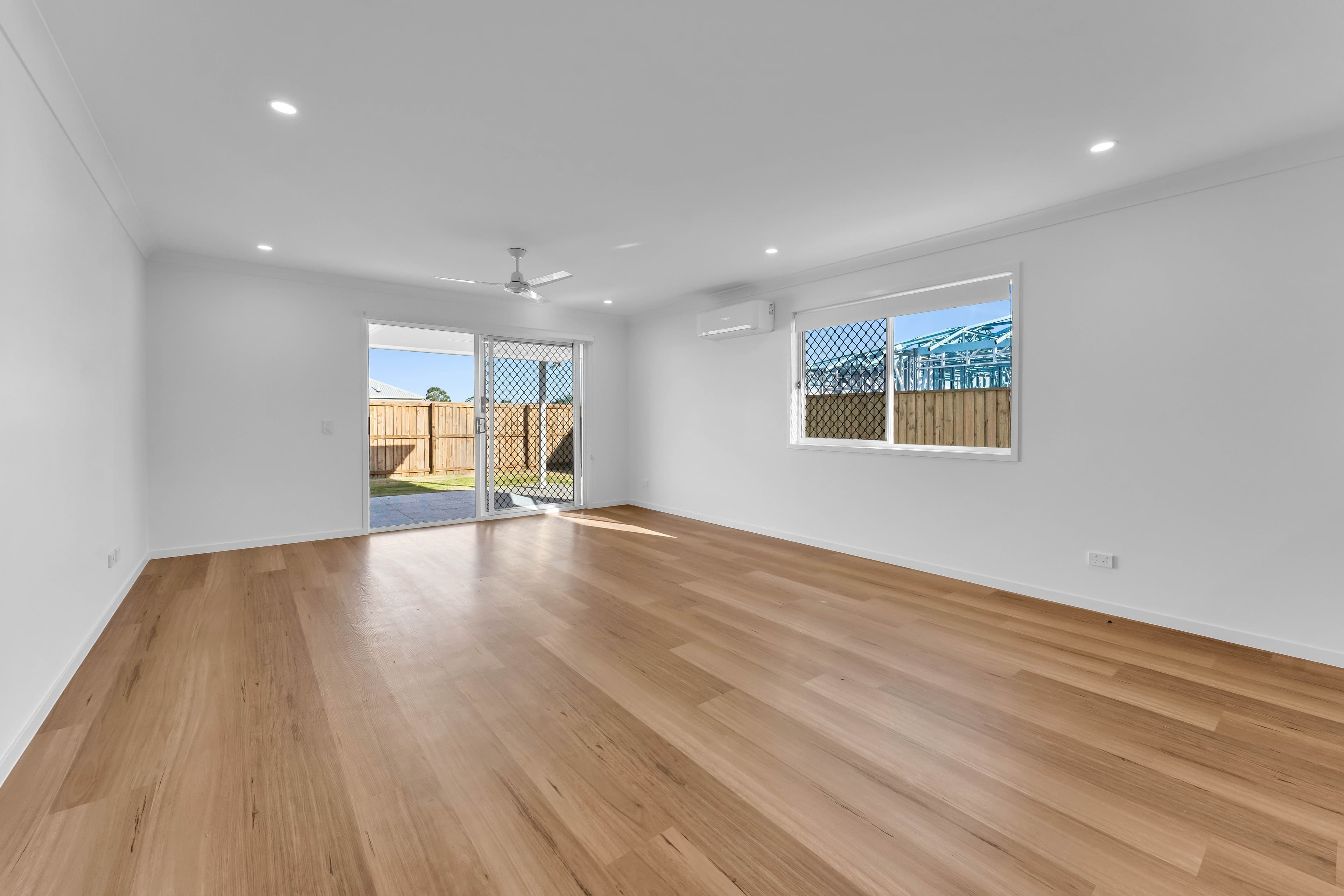 23 Morgan Street, Walloon QLD 4306, Walloon - Thumbnail 3