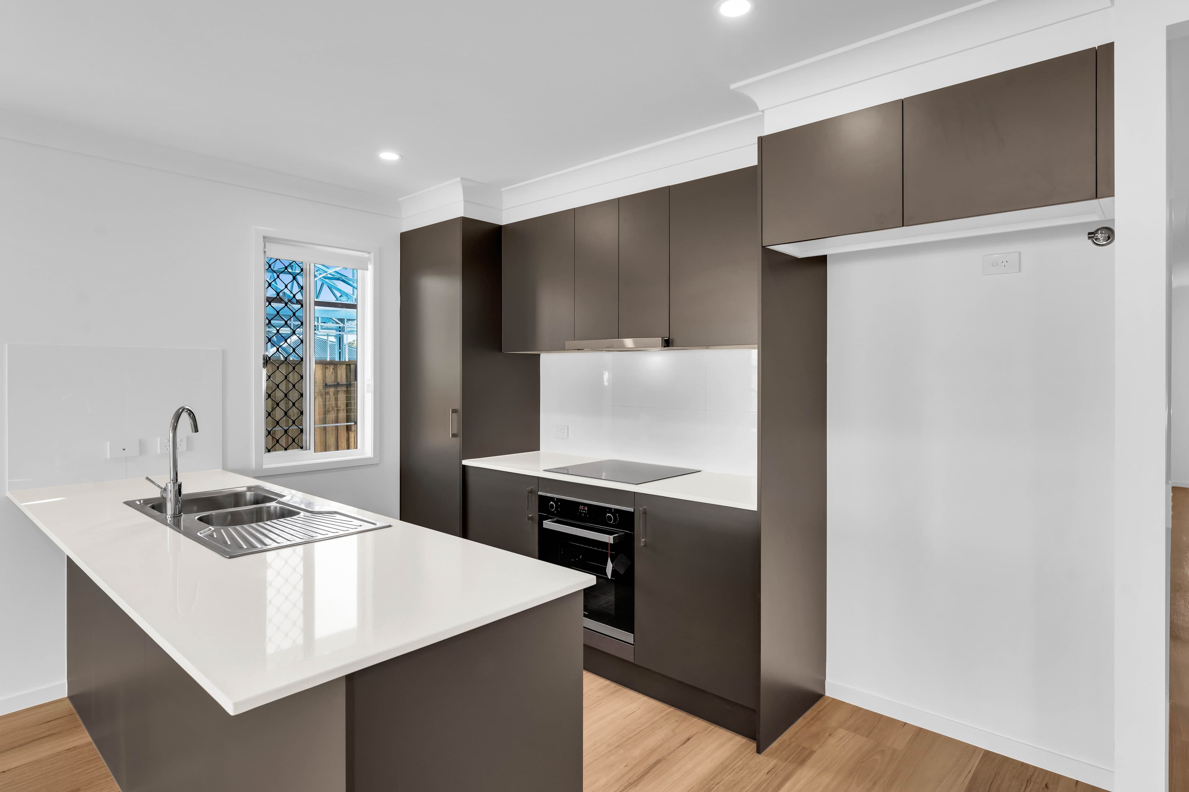 23 Morgan Street, Walloon QLD 4306, Walloon - Thumbnail 4