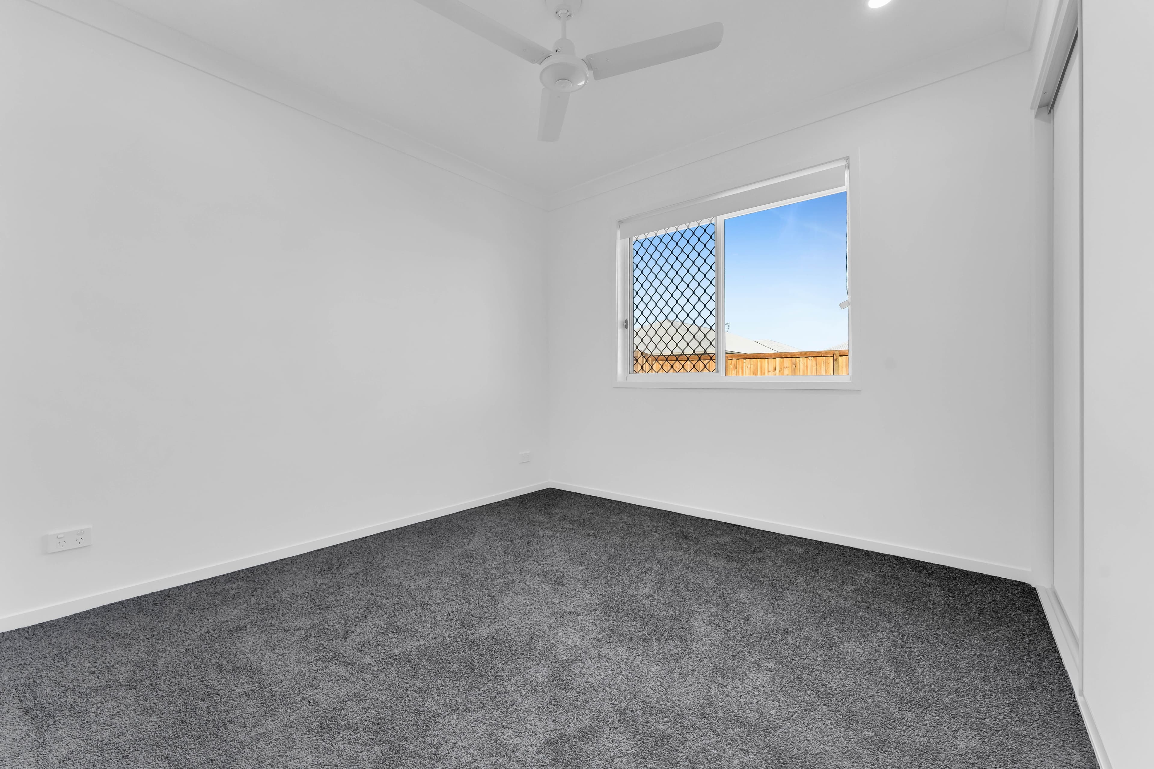 23 Morgan Street, Walloon QLD 4306, Walloon - Thumbnail 5