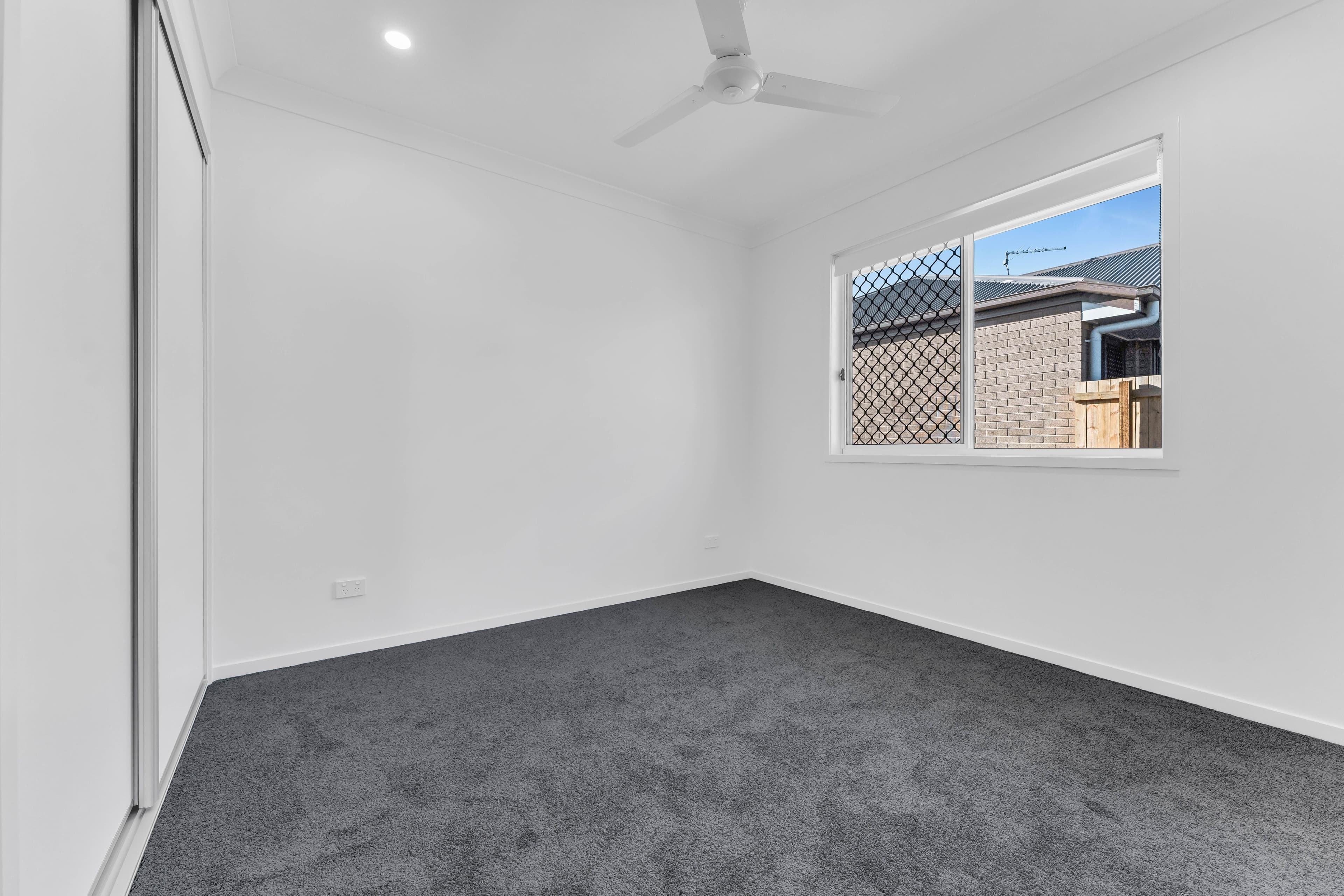 23 Morgan Street, Walloon QLD 4306, Walloon - Thumbnail 6
