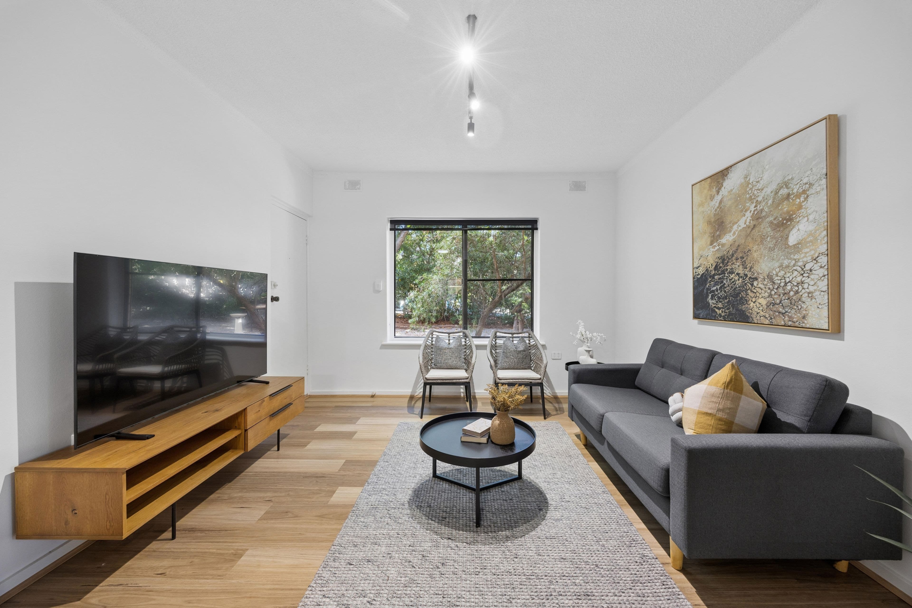 1/11 Wakefield Street, Kent Town SA 5067, Kent Town - Thumbnail 3