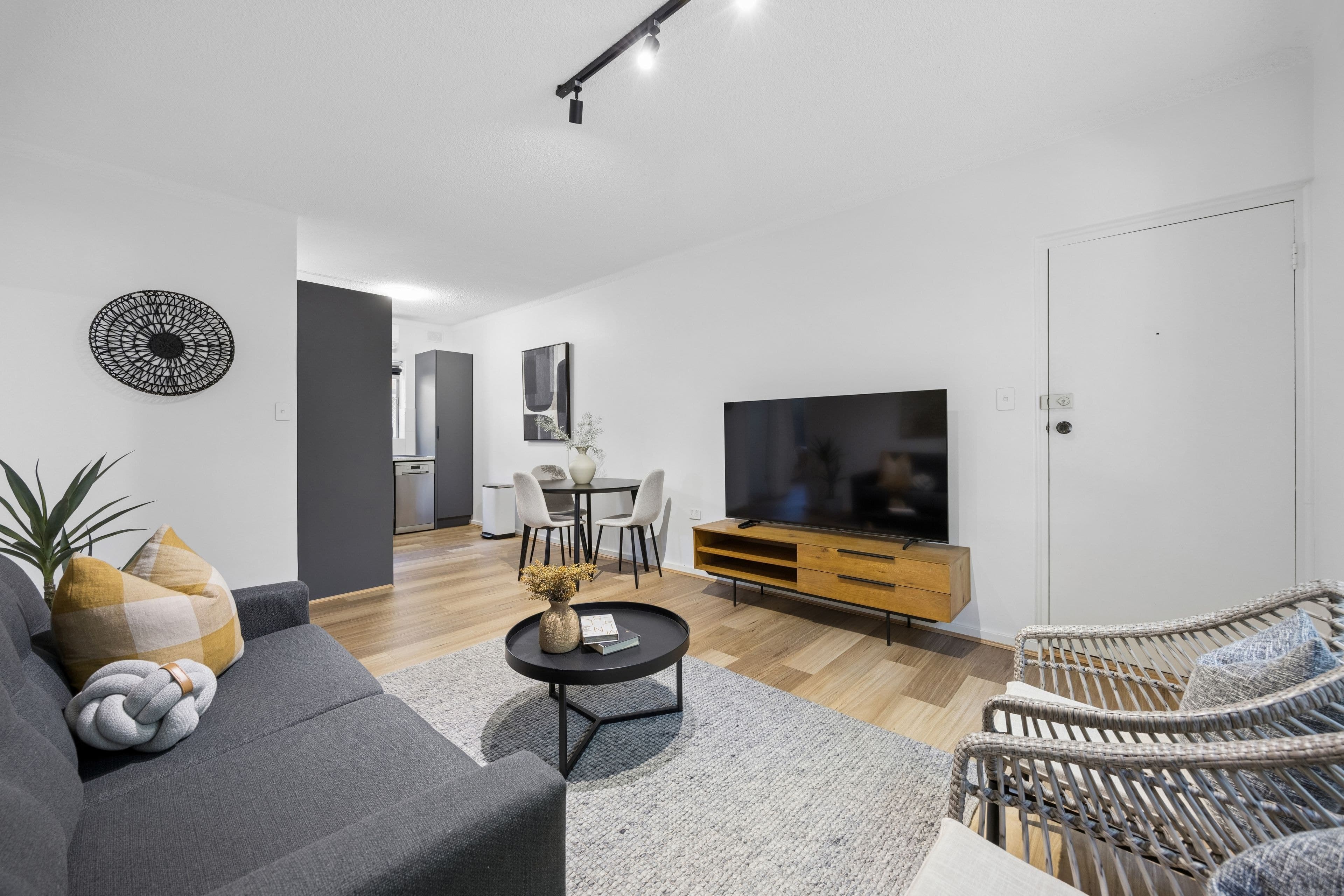 1/11 Wakefield Street, Kent Town SA 5067, Kent Town - Thumbnail 4
