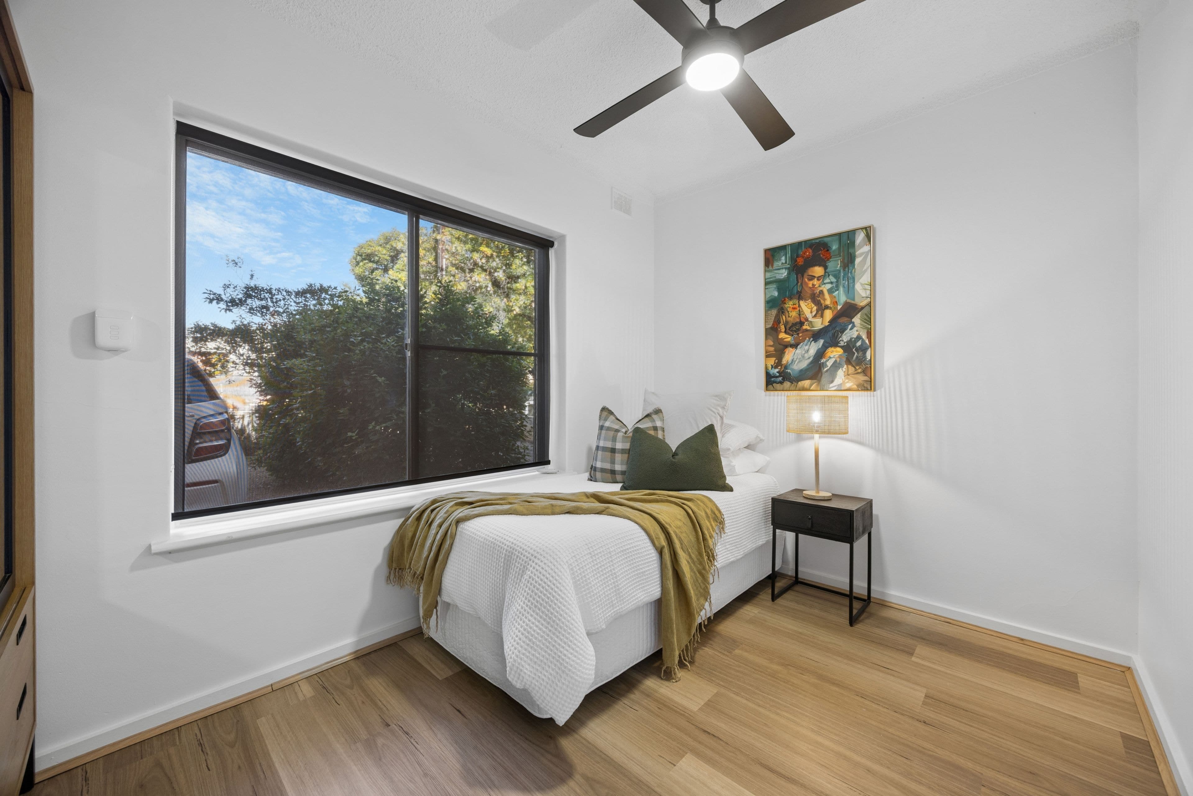 1/11 Wakefield Street, Kent Town SA 5067, Kent Town - Thumbnail 7