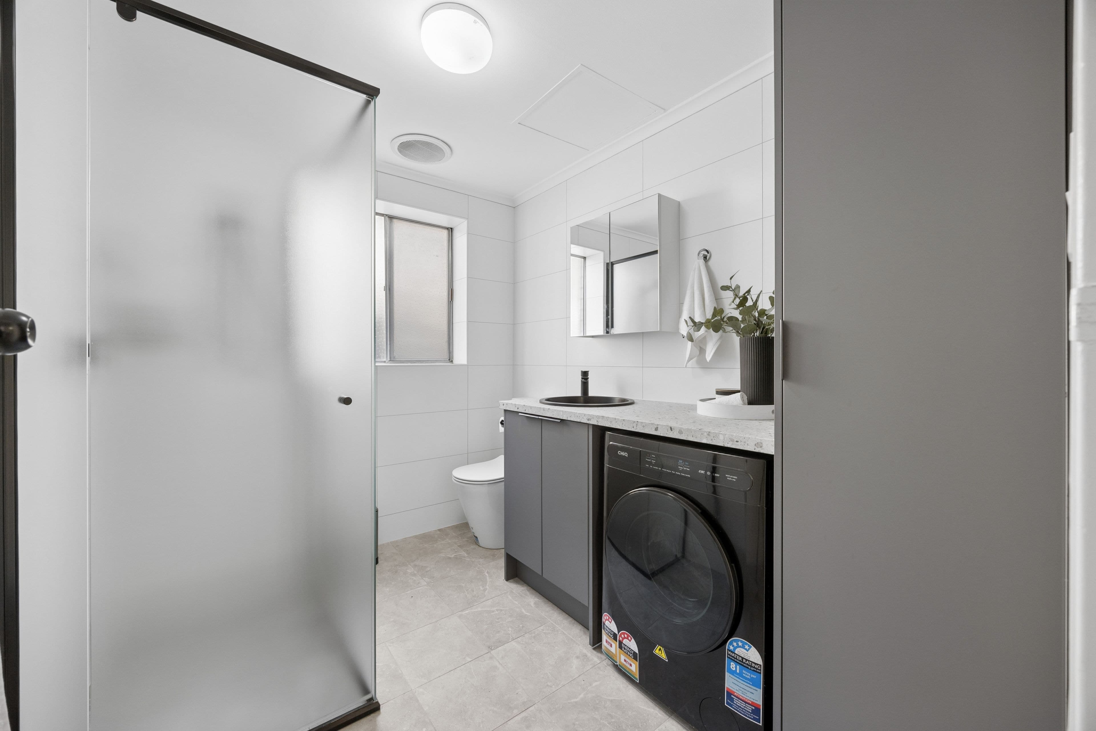 1/11 Wakefield Street, Kent Town SA 5067, Kent Town - Thumbnail 8