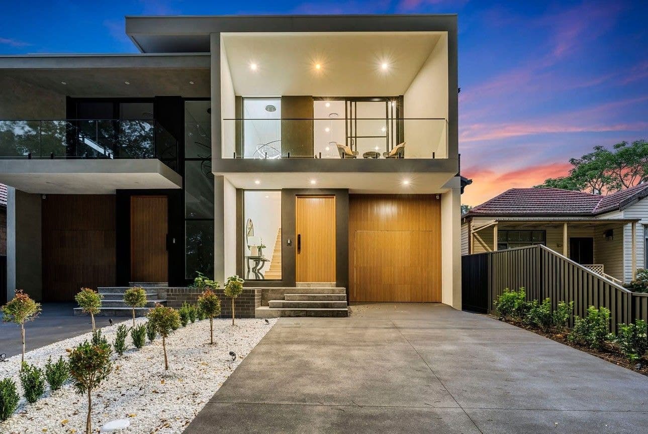 125A Penshurst Street, Penshurst NSW 2222, Penshurst - Image 1