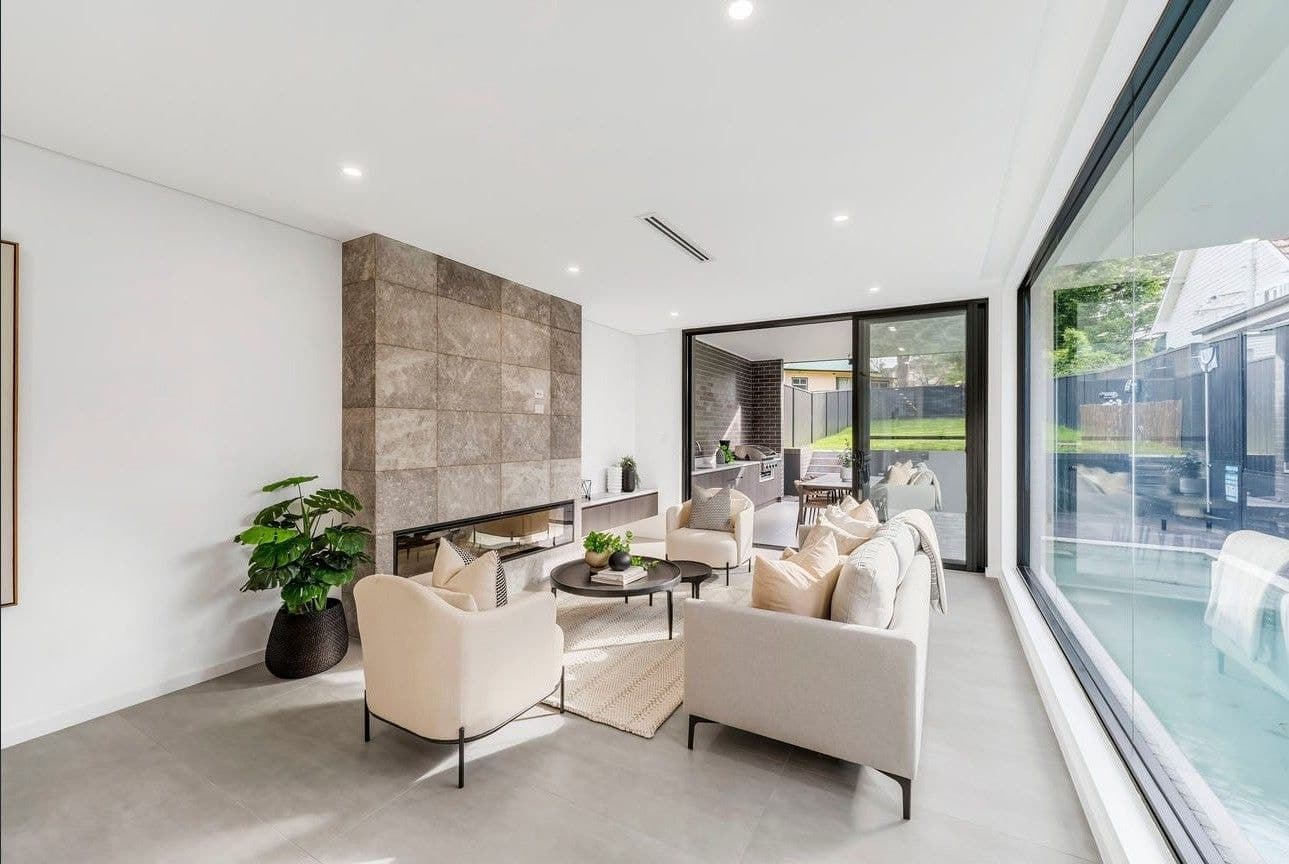 125A Penshurst Street, Penshurst NSW 2222, Penshurst - Thumbnail 2