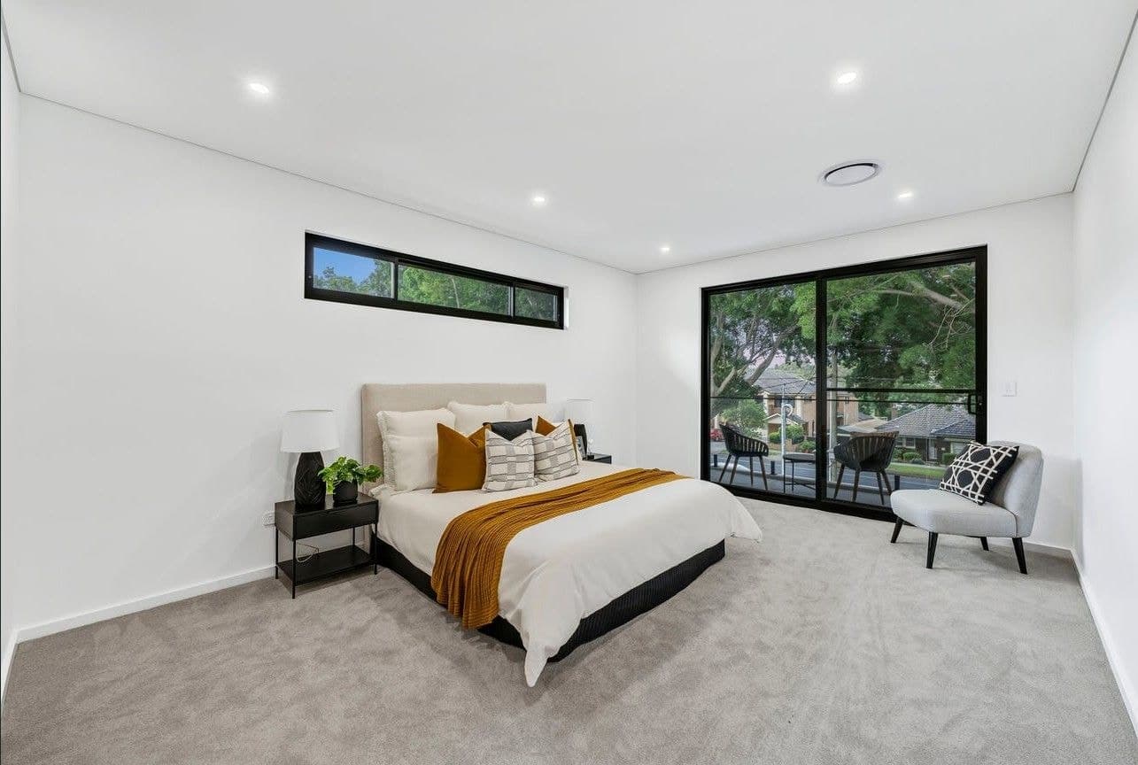 125A Penshurst Street, Penshurst NSW 2222, Penshurst - Thumbnail 5