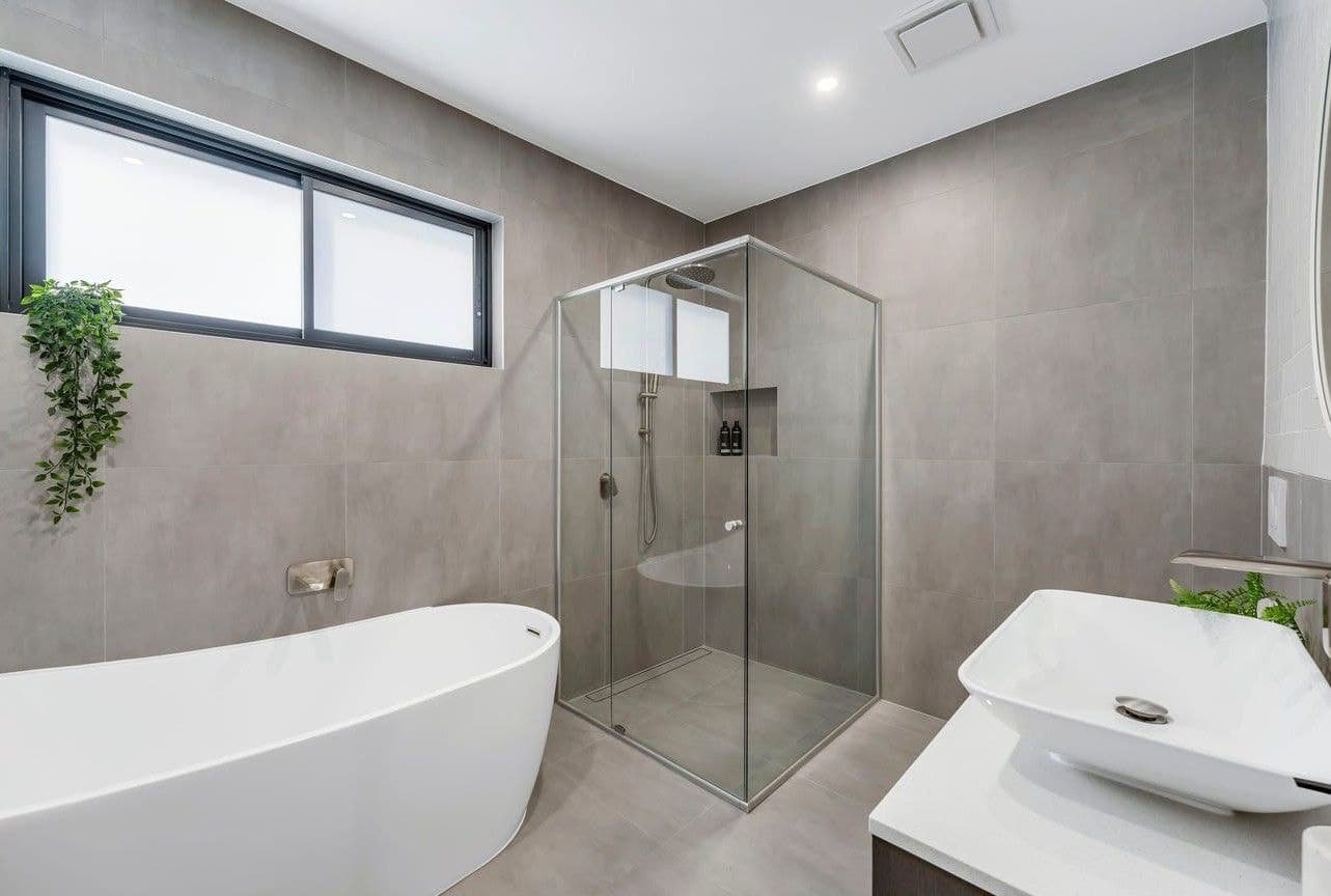 125A Penshurst Street, Penshurst NSW 2222, Penshurst - Thumbnail 6