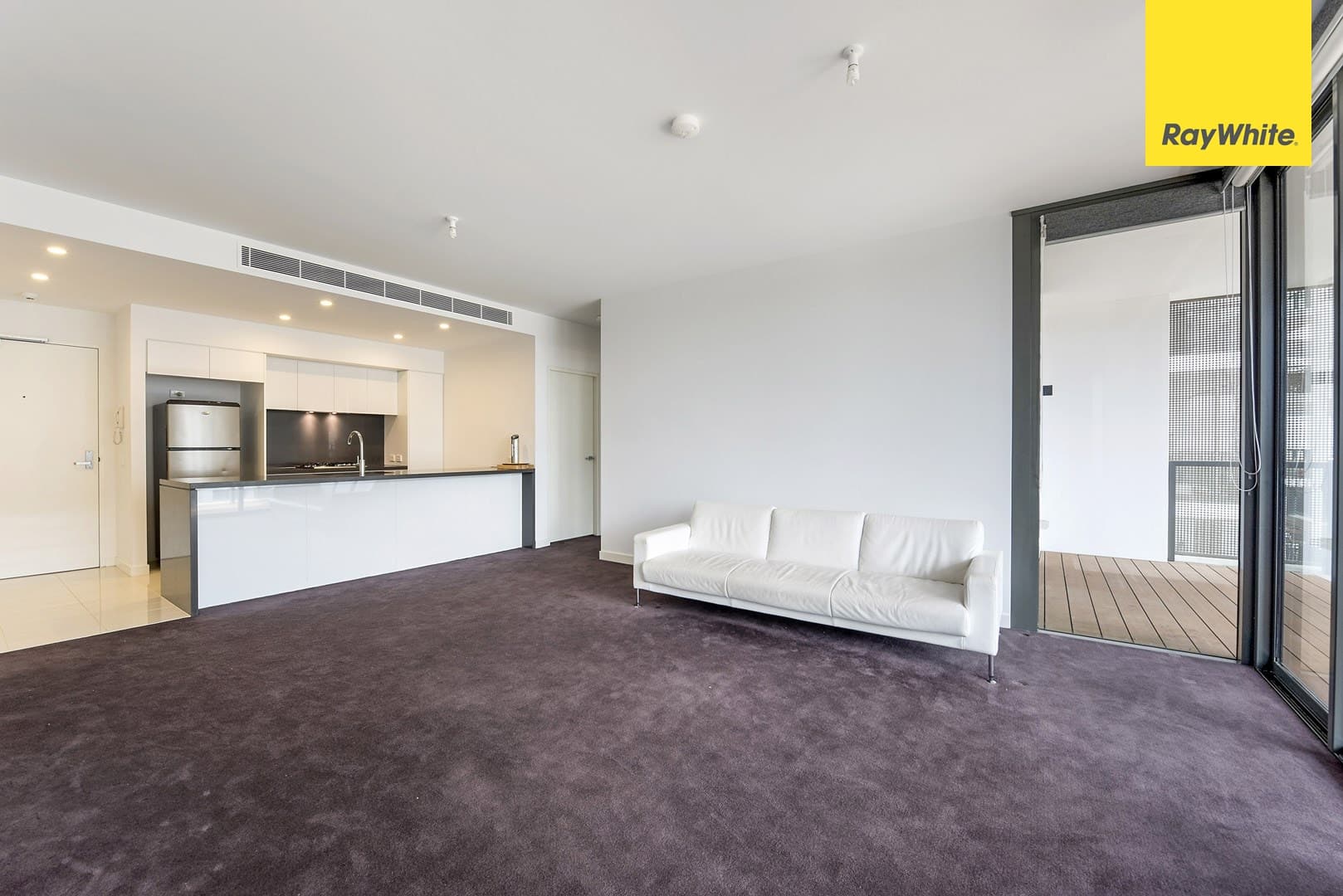 203N/2 Lardelli Dr., Ryde NSW 2112, Ryde - Thumbnail 2