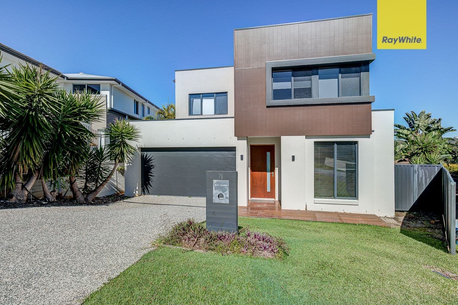 78 Valley Circuit, Kuraby QLD 4112, Kuraby - Image 1
