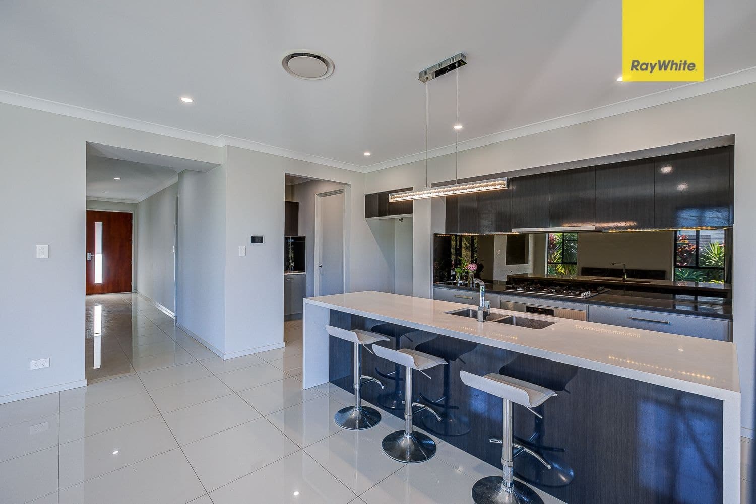 78 Valley Circuit, Kuraby QLD 4112, Kuraby - Thumbnail 2