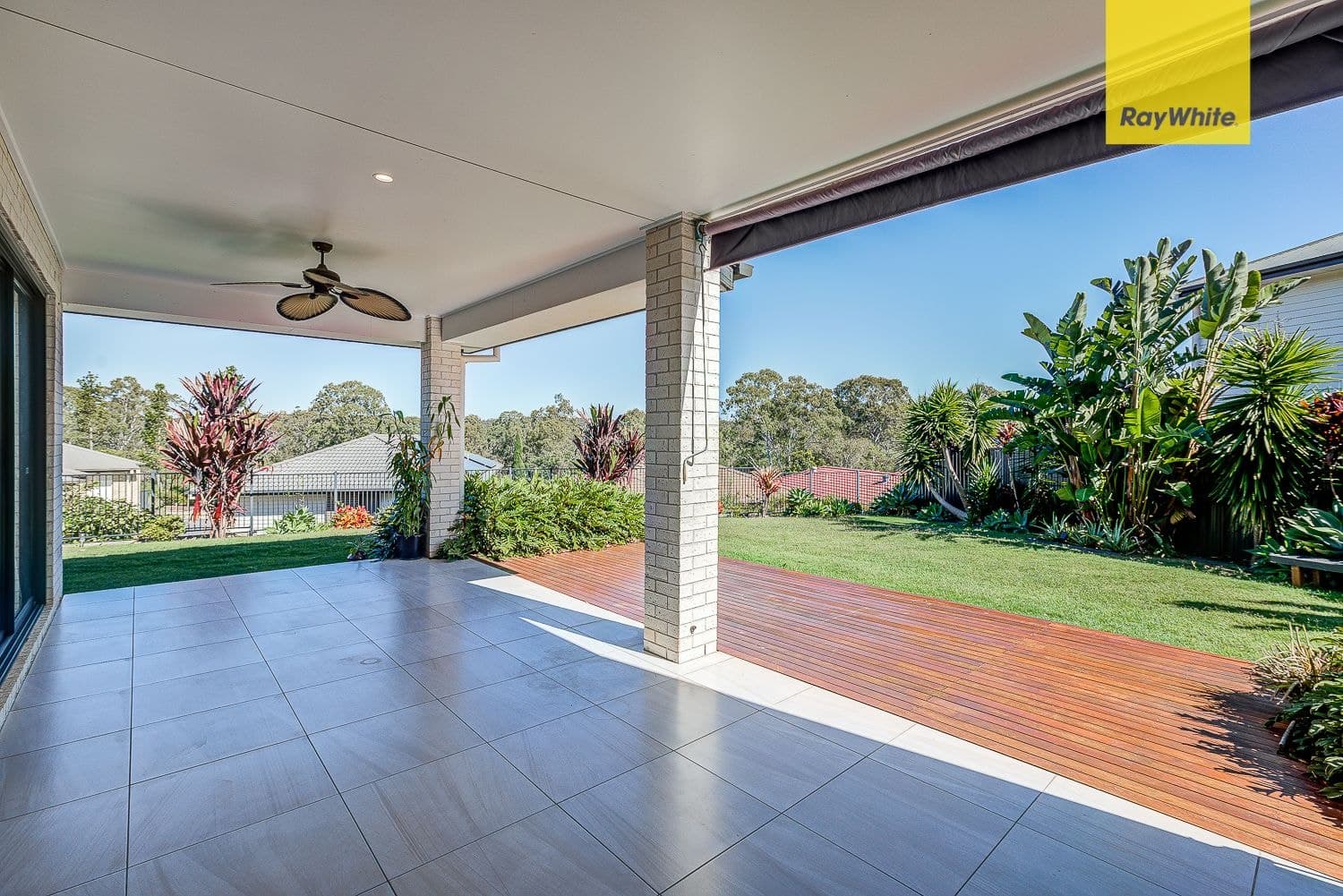 78 Valley Circuit, Kuraby QLD 4112, Kuraby - Thumbnail 3