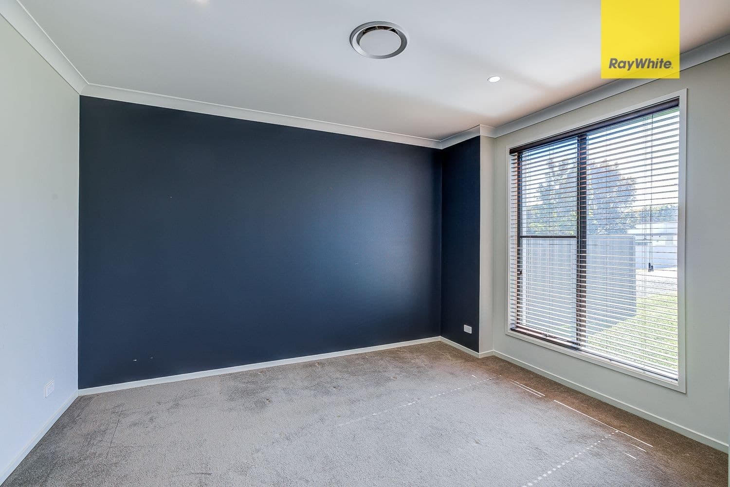 78 Valley Circuit, Kuraby QLD 4112, Kuraby - Thumbnail 4
