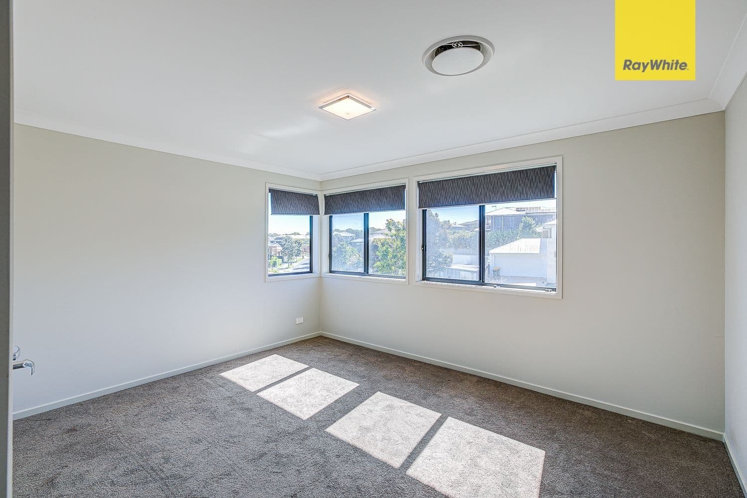 78 Valley Circuit, Kuraby QLD 4112, Kuraby - Thumbnail 5