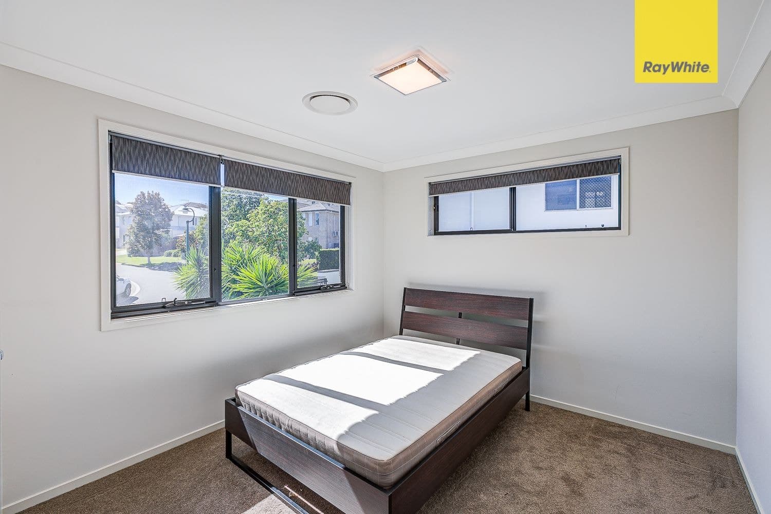 78 Valley Circuit, Kuraby QLD 4112, Kuraby - Thumbnail 6