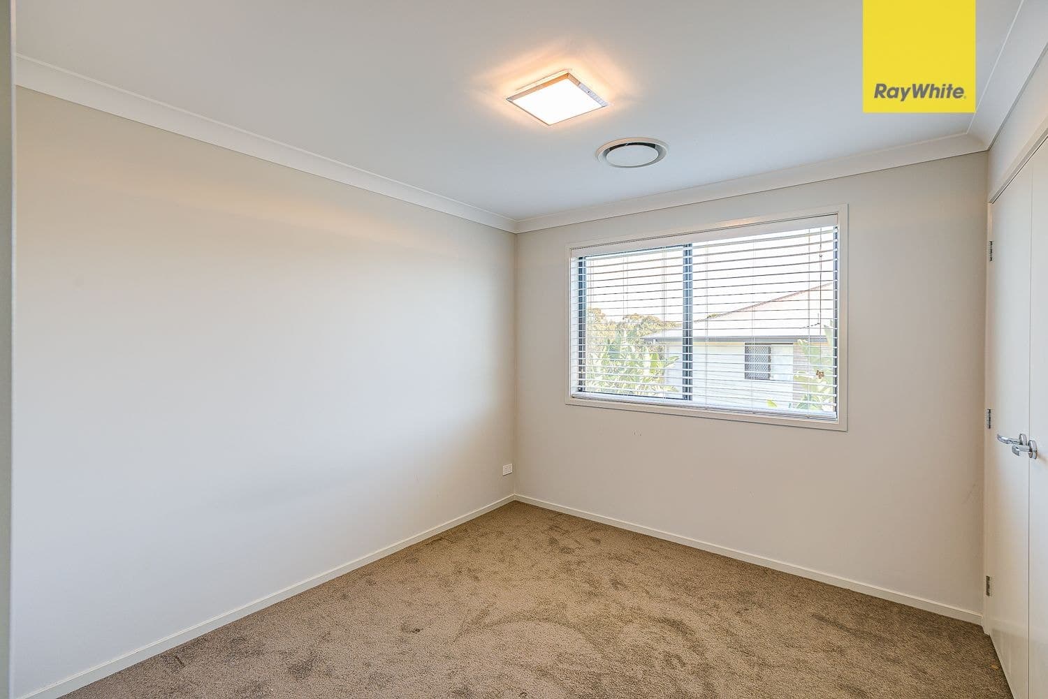 78 Valley Circuit, Kuraby QLD 4112, Kuraby - Thumbnail 7