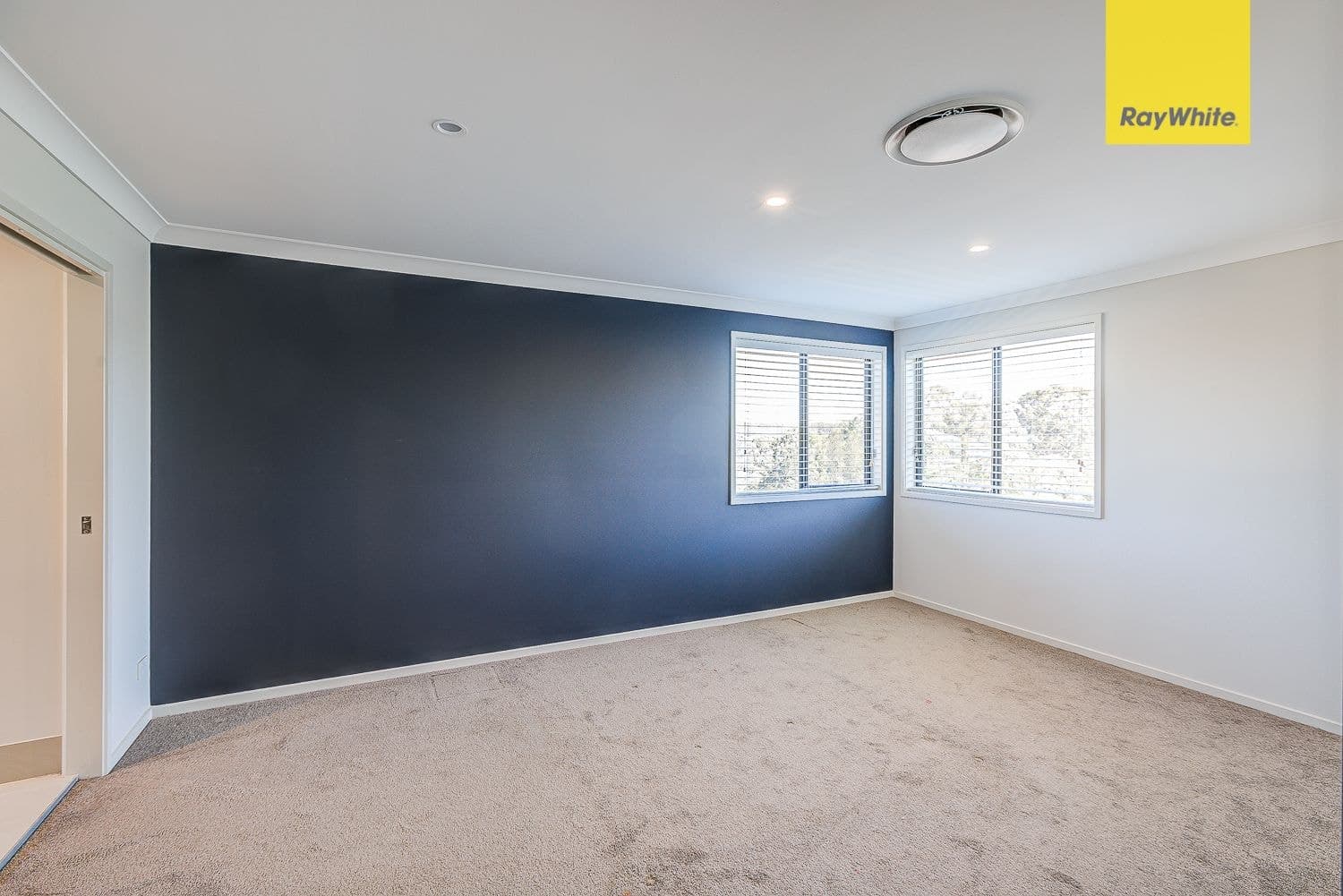78 Valley Circuit, Kuraby QLD 4112, Kuraby - Thumbnail 8