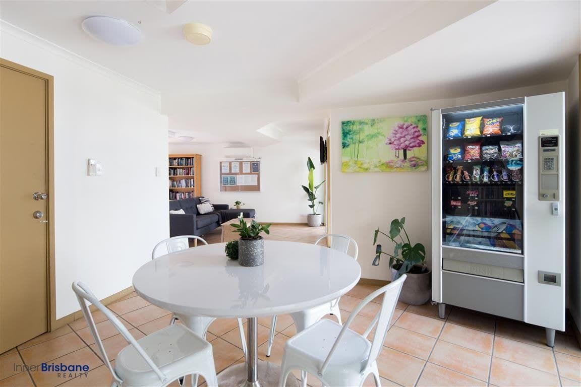 15/10 Primrose Street, Bowen Hills QLD 4006, Bowen Hills - Thumbnail 3