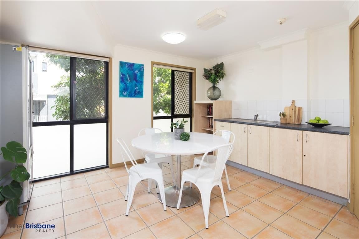 15/10 Primrose Street, Bowen Hills QLD 4006, Bowen Hills - Thumbnail 4