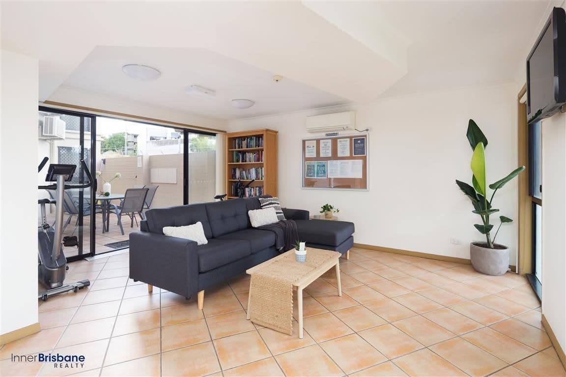 15/10 Primrose Street, Bowen Hills QLD 4006, Bowen Hills - Thumbnail 5