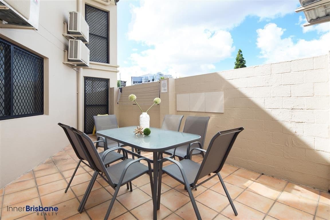 15/10 Primrose Street, Bowen Hills QLD 4006, Bowen Hills - Thumbnail 6