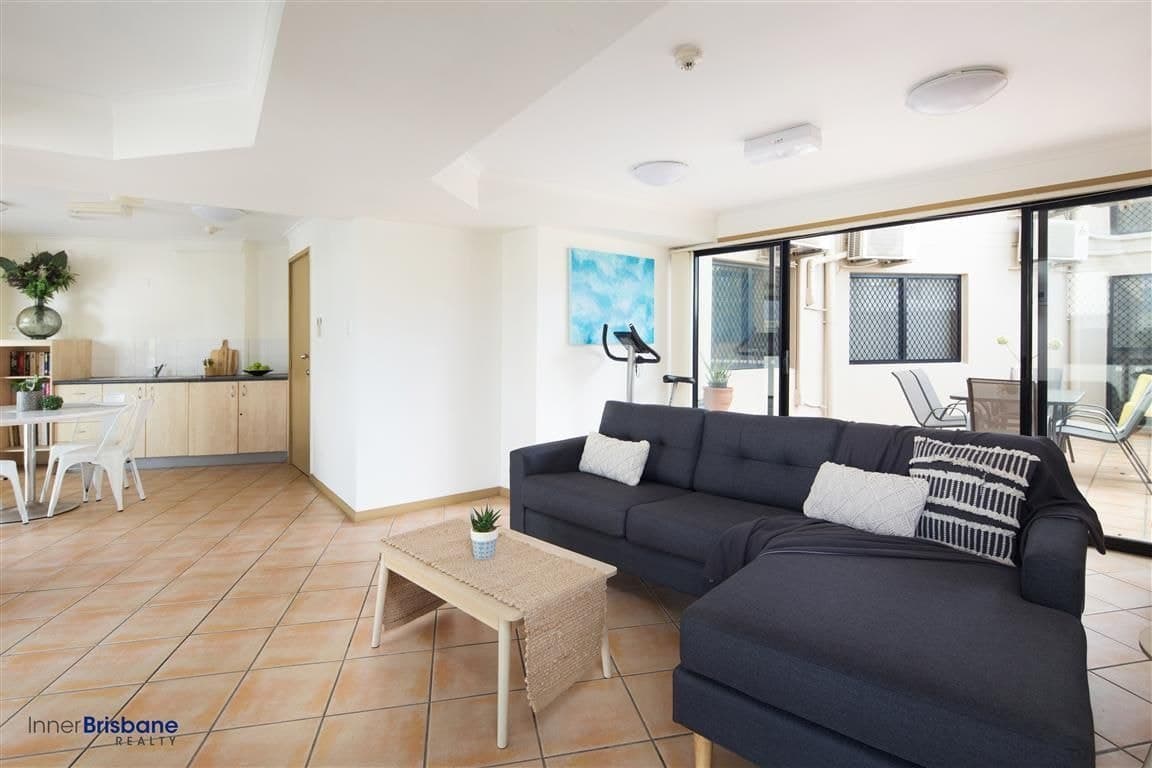 15/10 Primrose Street, Bowen Hills QLD 4006, Bowen Hills - Thumbnail 7