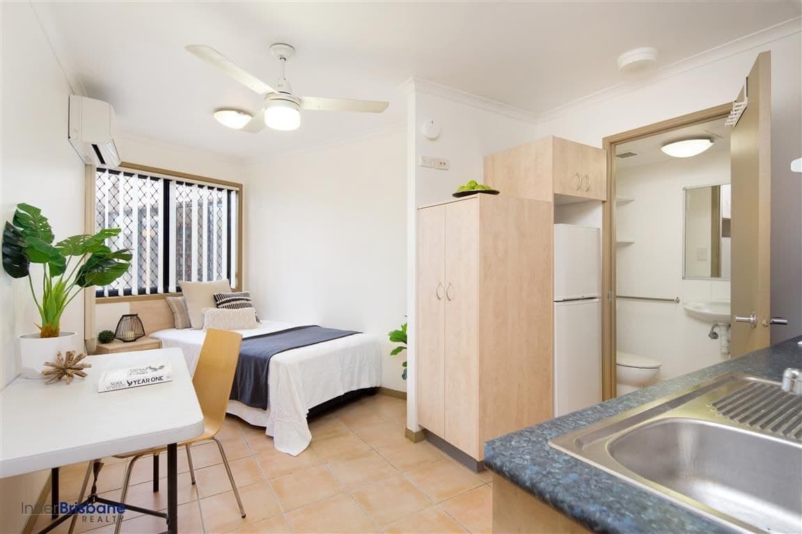 15/10 Primrose Street, Bowen Hills QLD 4006, Bowen Hills - Thumbnail 8