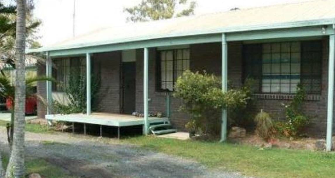 16 Old Pacific Highway, Pimpama QLD 4209, Pimpama - Image 1