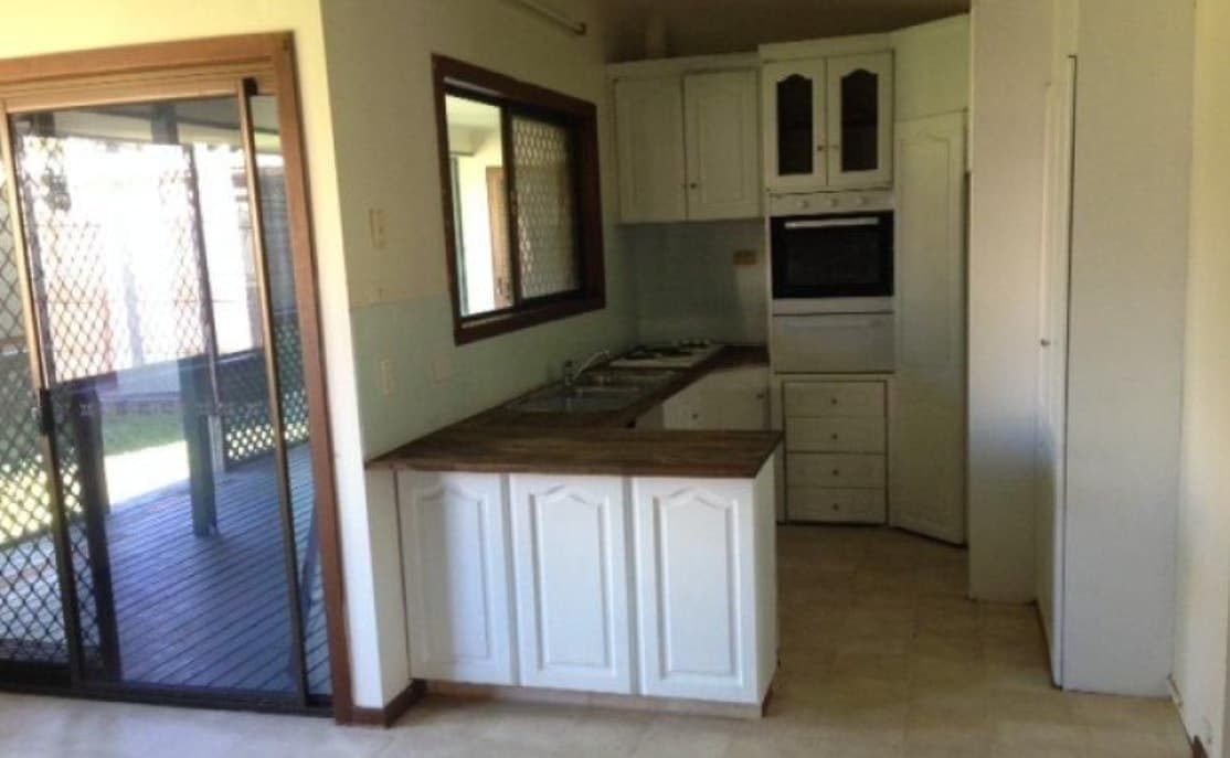 16 Old Pacific Highway, Pimpama QLD 4209, Pimpama - Thumbnail 2
